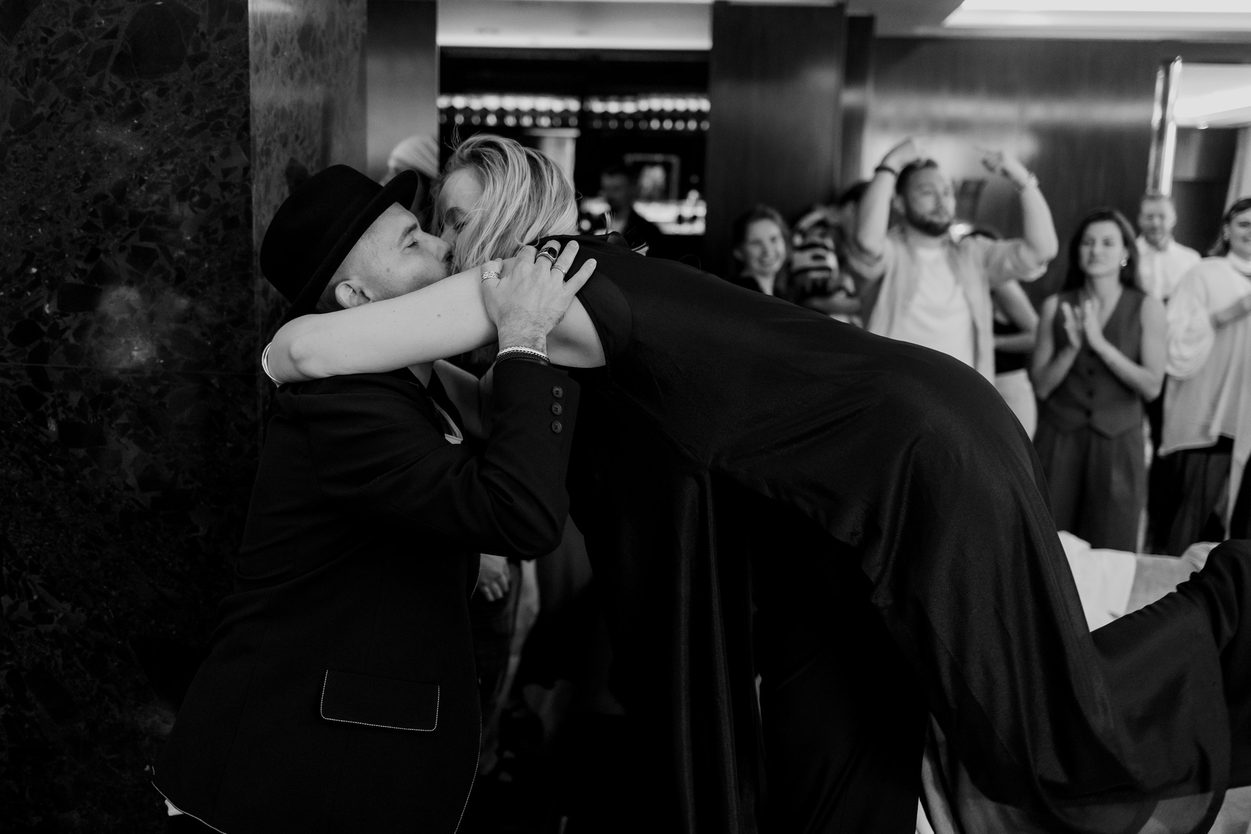 День Рождения. Свадебный фотограф Марина Назарова Москва