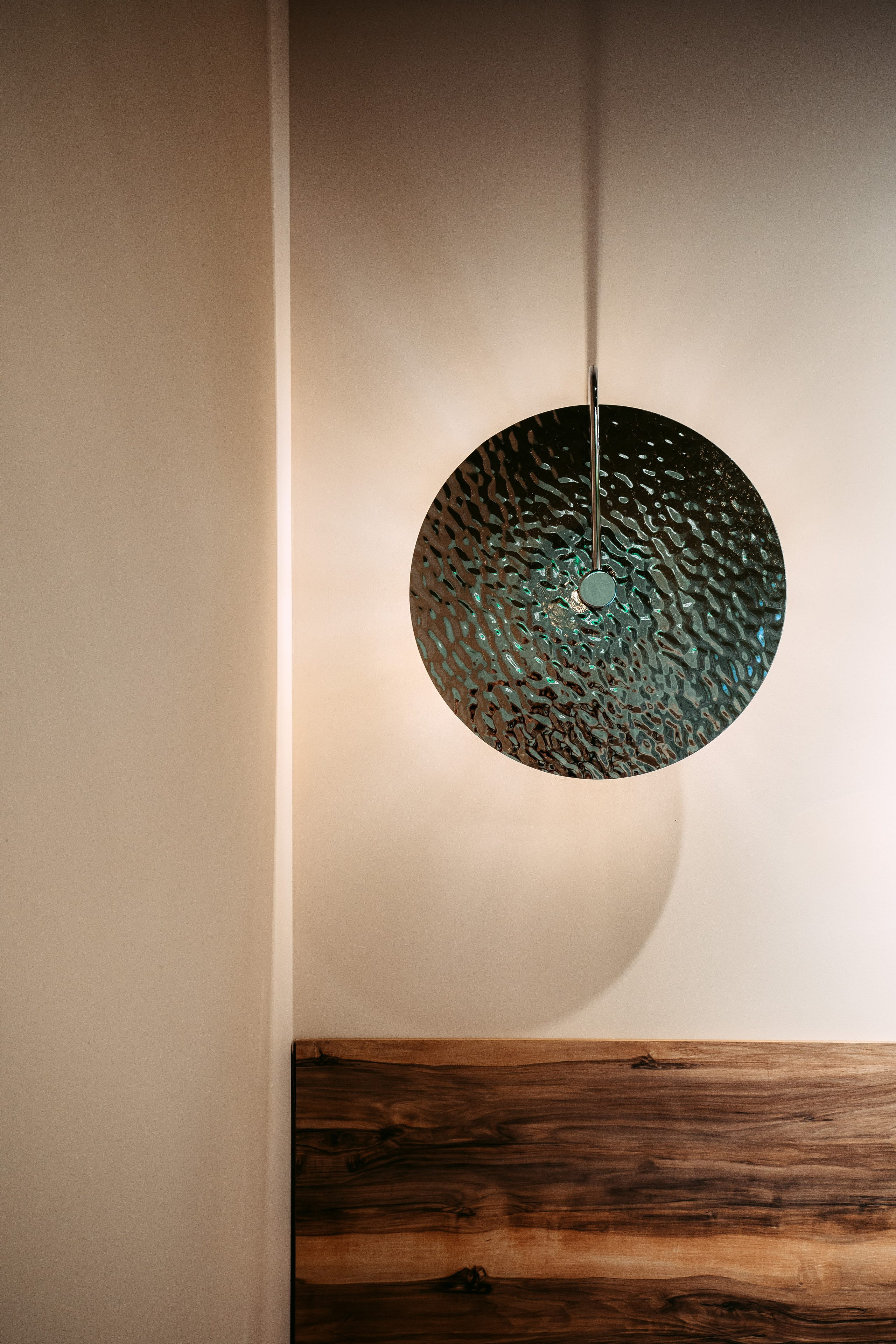 QuantQulto / Клиника биохакинга. Саша Копылов, фотограф в Казани