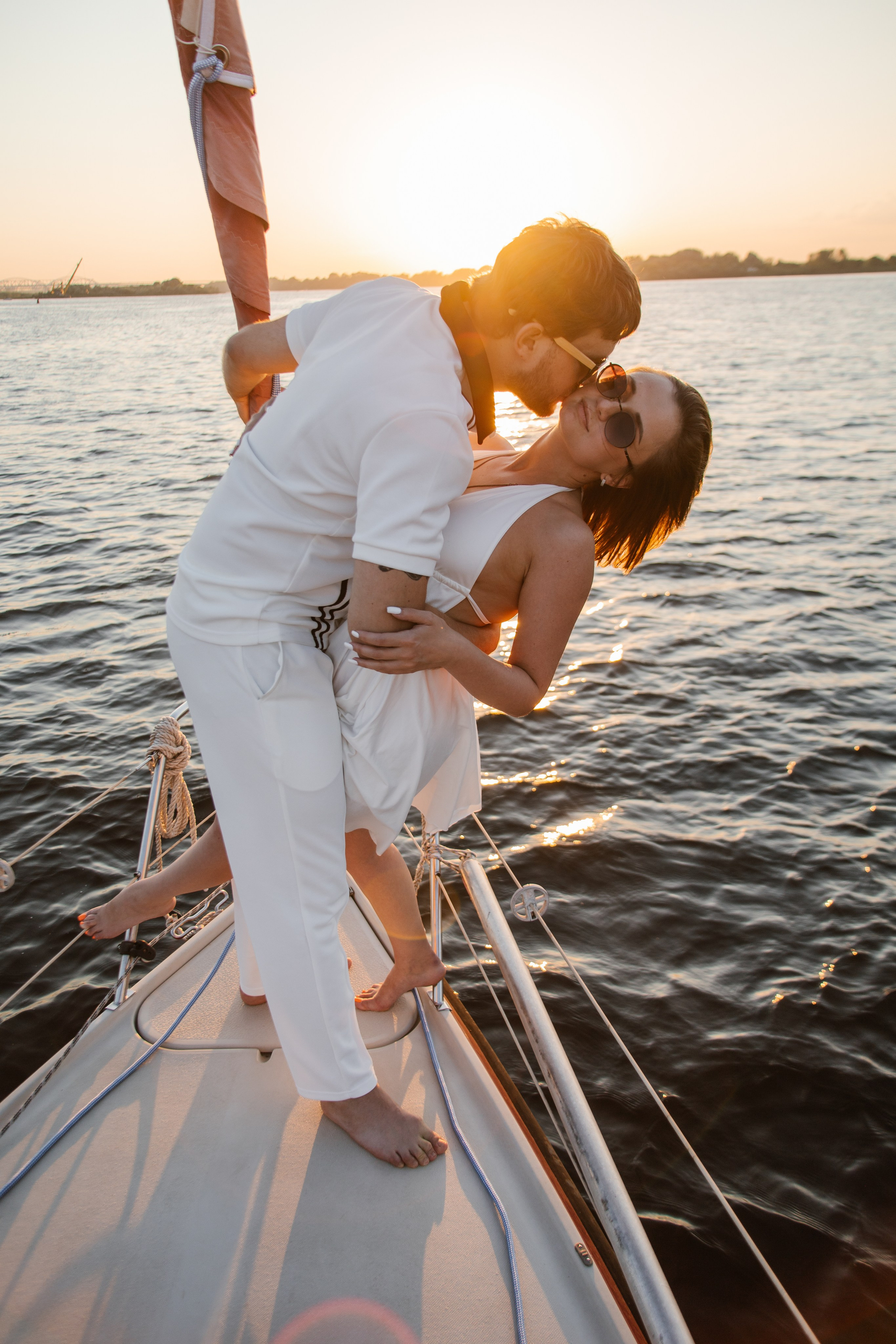 АНЯ И ДИМА. ФОТОГРАФ АЛИНА ФОКА