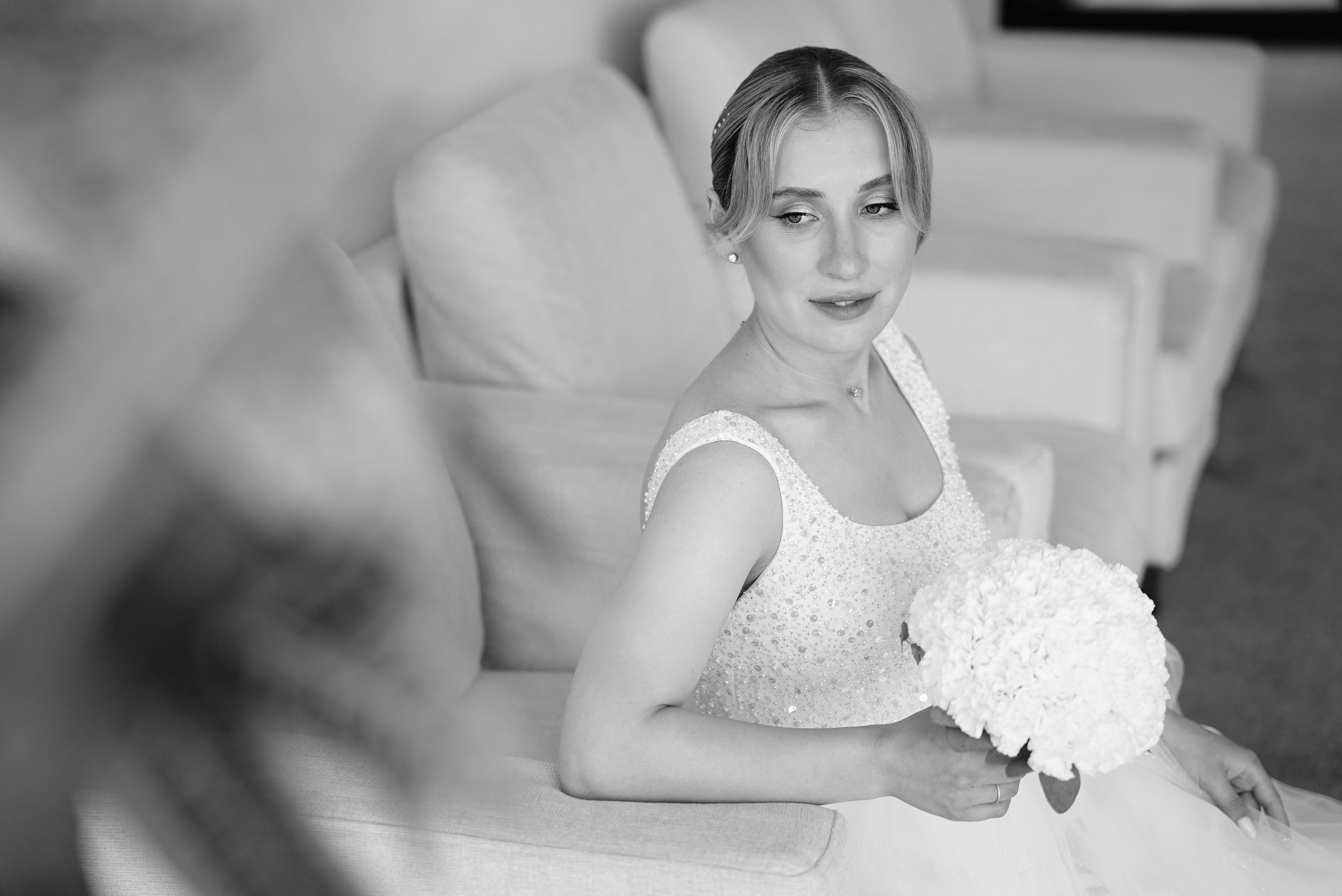 Артур и Хавва чб. Свадебный фотограф в Самаре Анна Ковалева