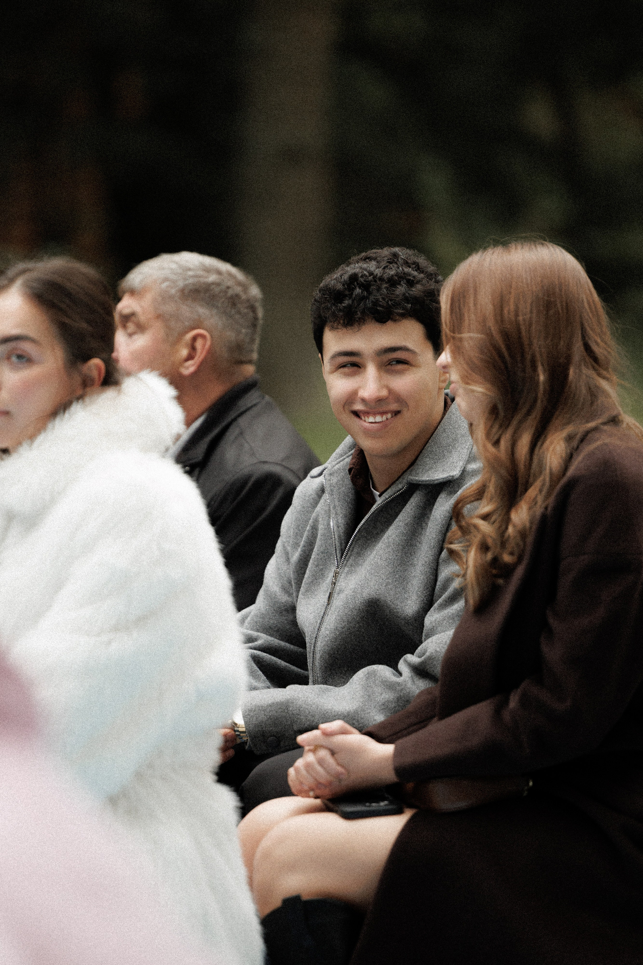 ТЫ — МОЙ ДОМ | L & R. Свадебный и event-фотограф Иван Волнухин