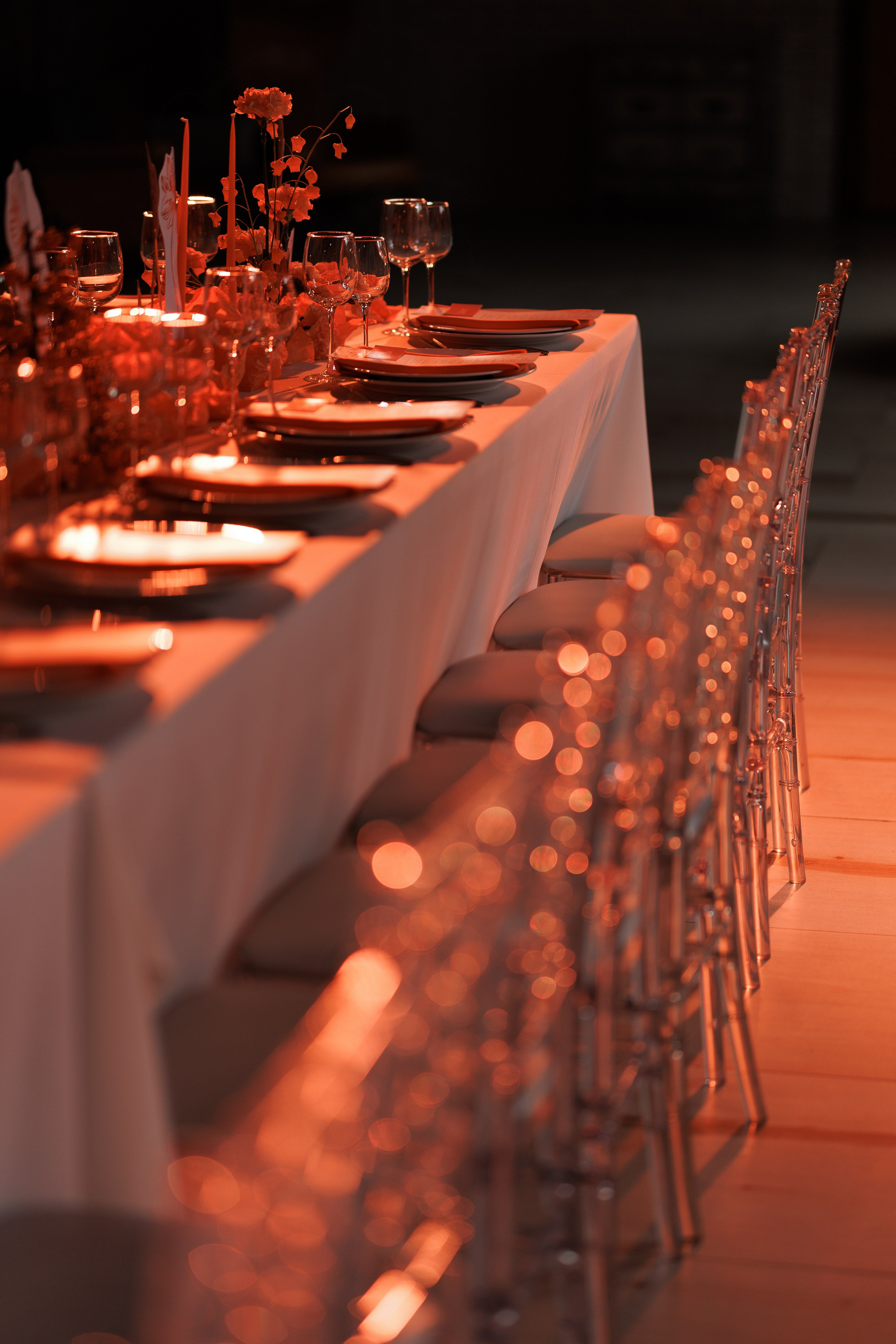 I & B. Свадебный и event-фотограф Иван Волнухин