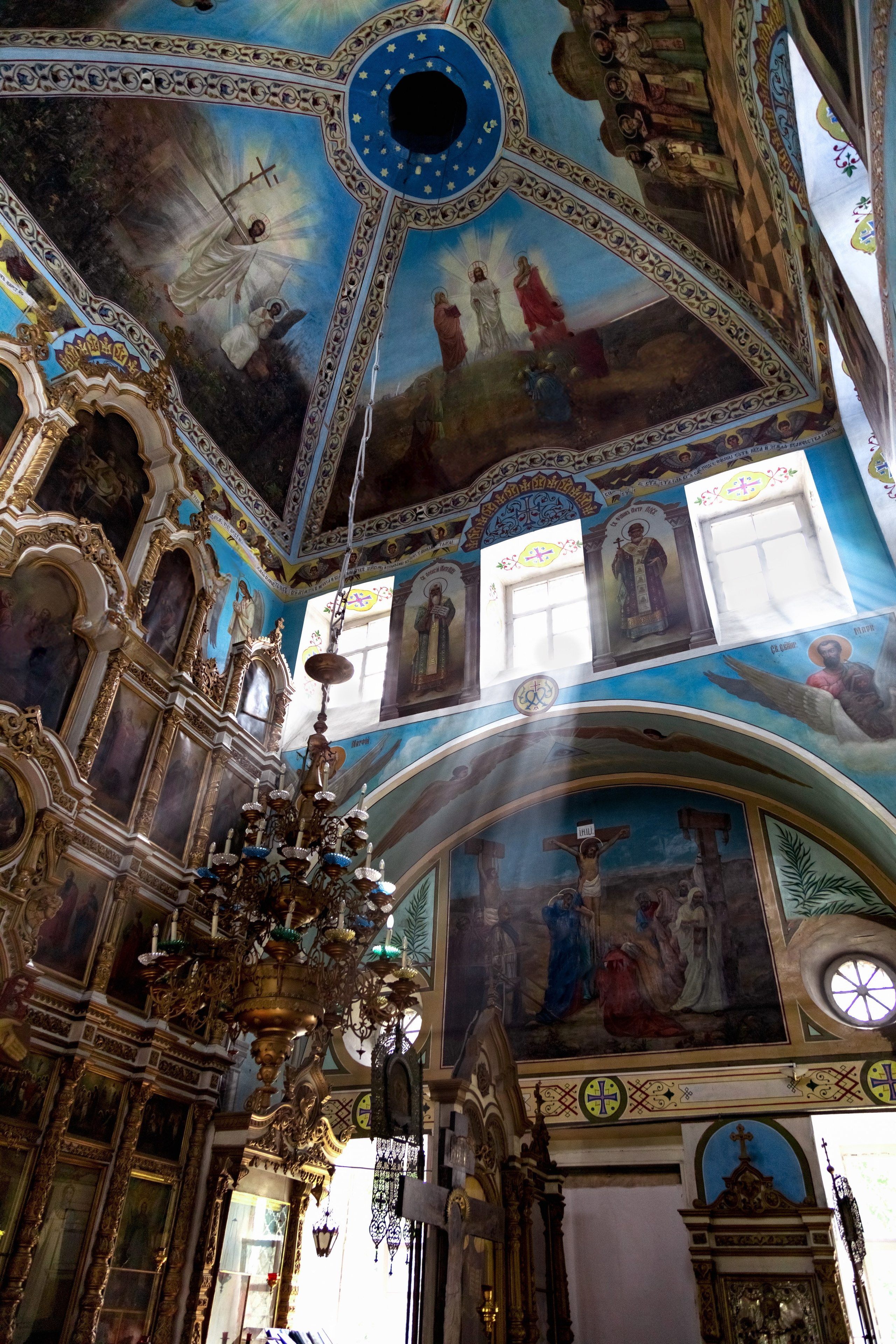 Истории. Семейный и детский фотограф в Ногинске