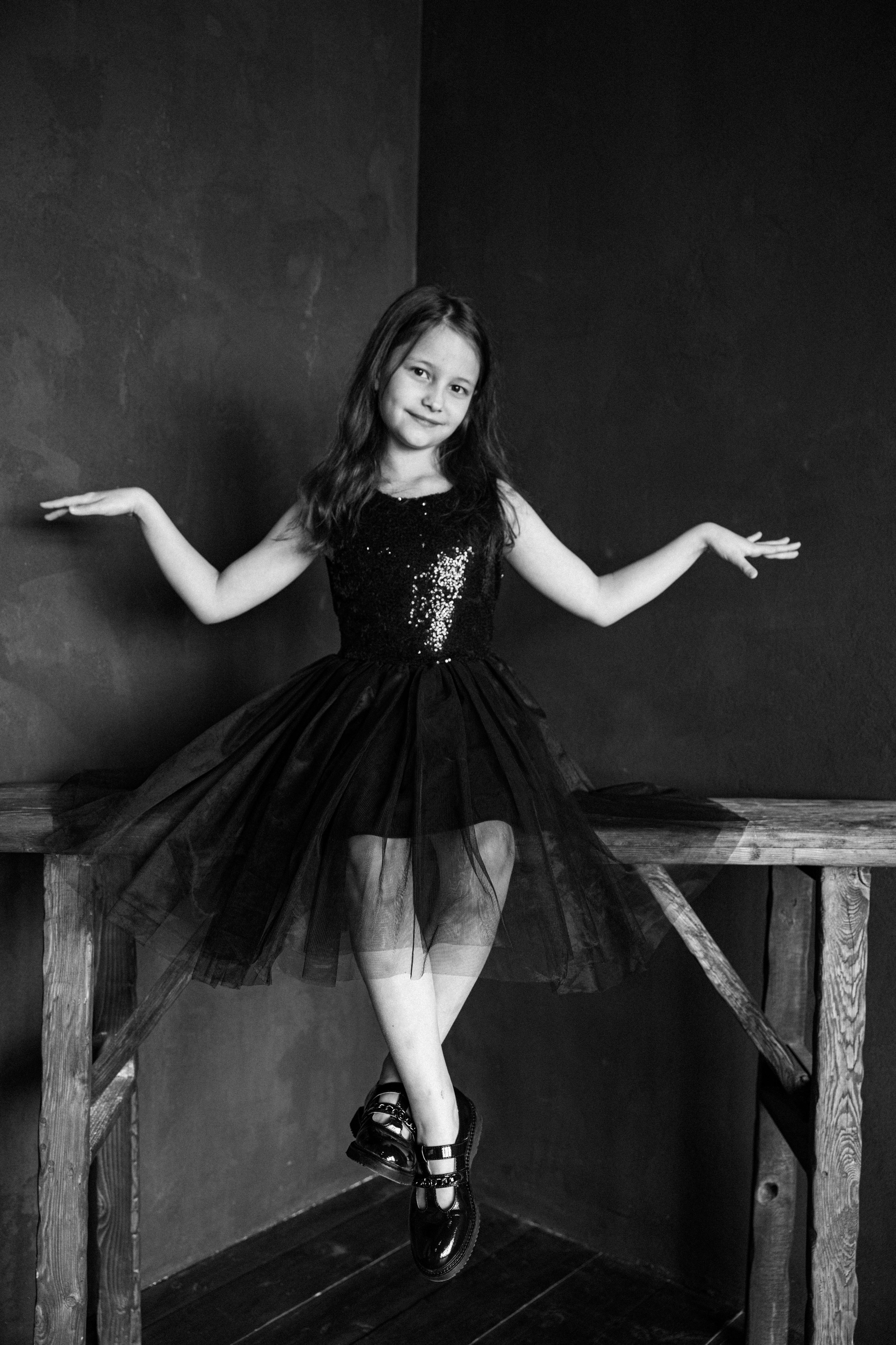 Мирослава. Фотограф/видеограф в Санкт-Петербурге Динара Гольдина