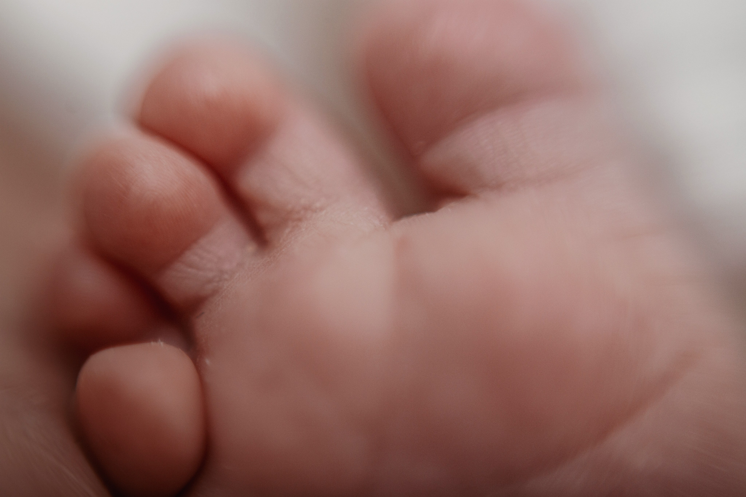 NewBorn Life. Детский и семейный фотограф, Newborn фотограф новорожденных г. Челябинск