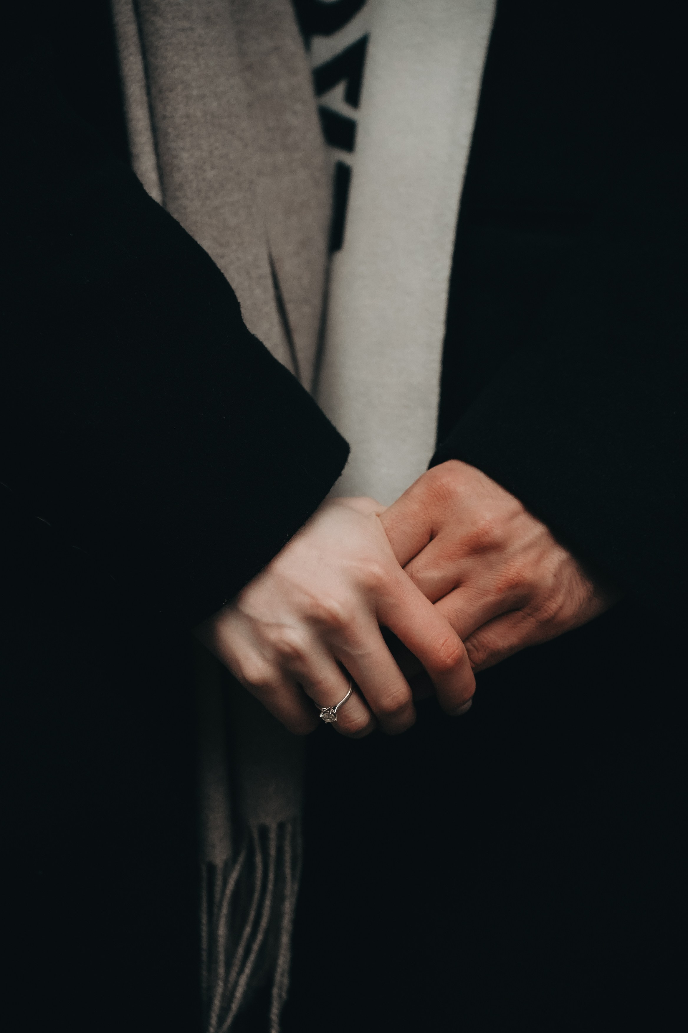 Услуги. Маргарита — фотограф и видеограф / Москва