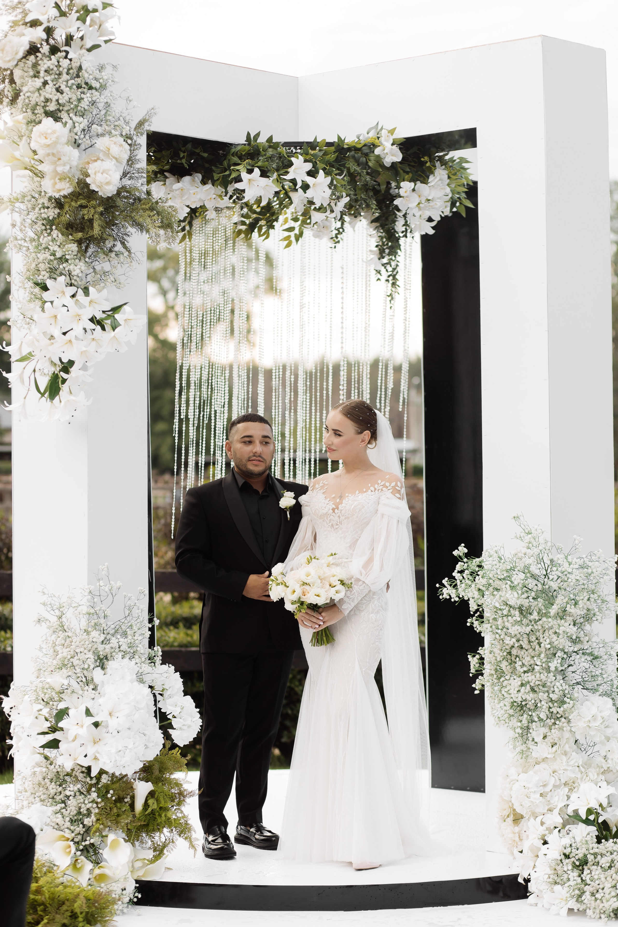 ПОЛНЫЙ СВАДЕБНЫЙ ДЕНЬ, АНДРЕЙ И АНАСТАСИЯ, ПЕГАС. Свадебный и индивидуальный фотограф в Челябинске Евгения Негодяева