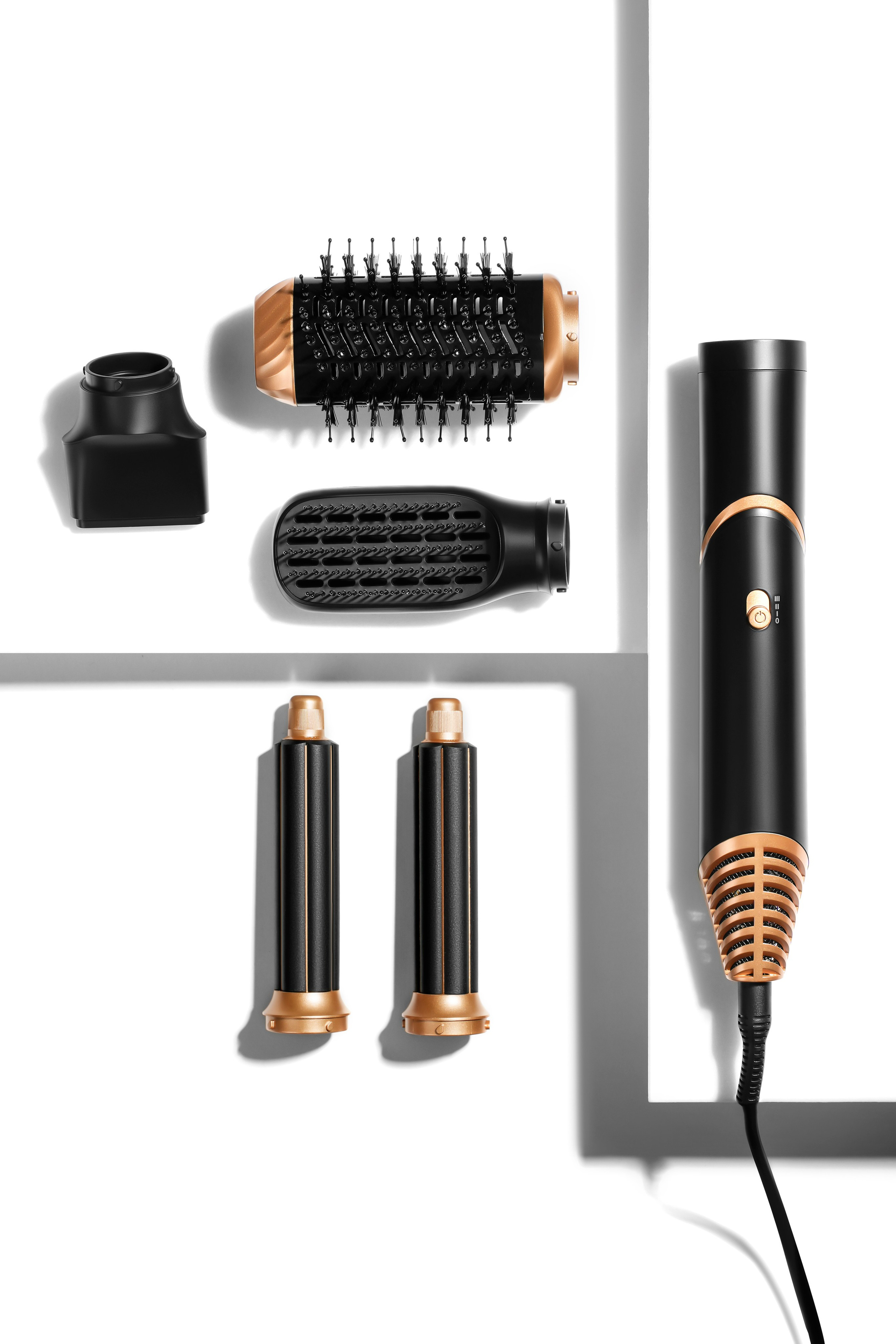 Предметная съемка