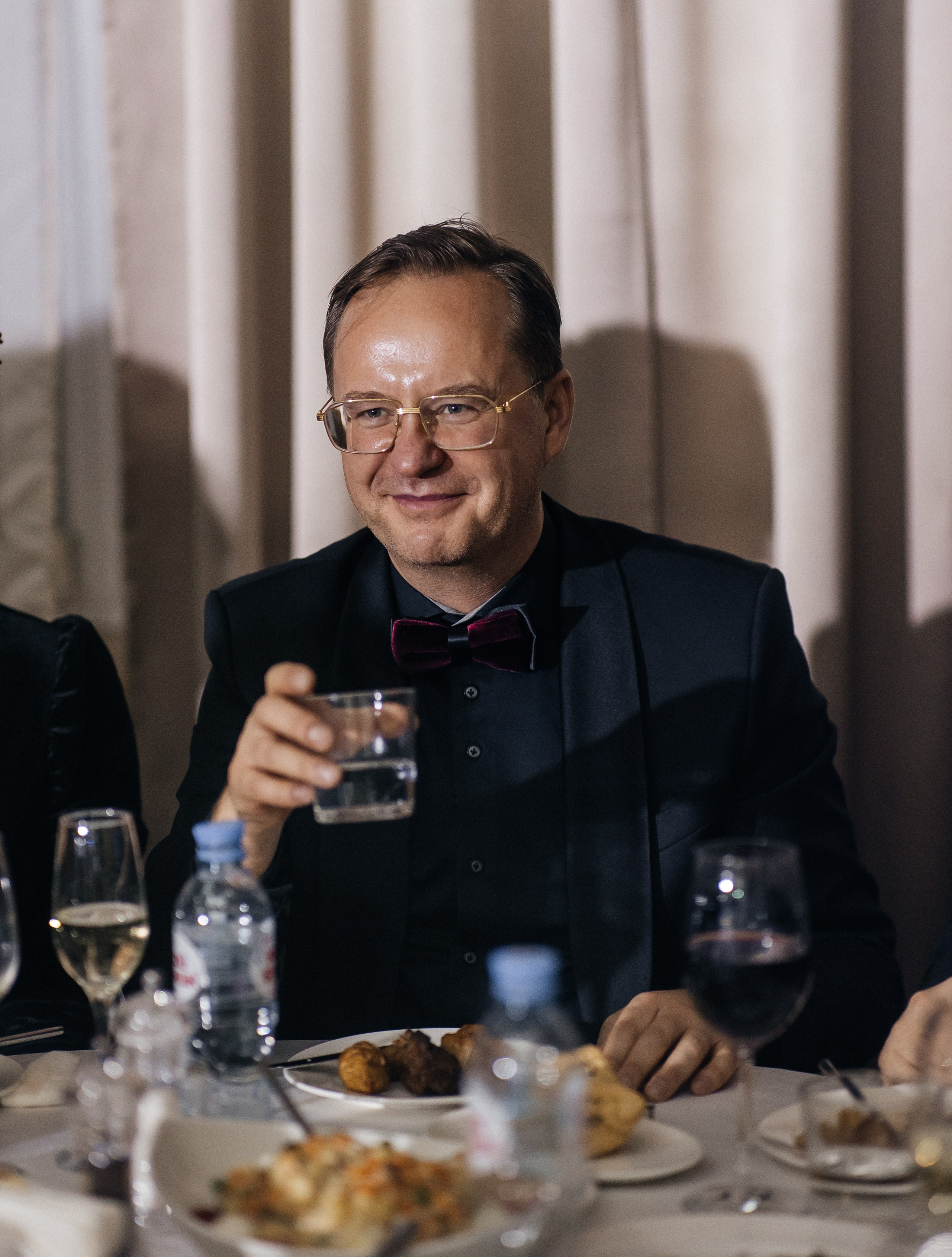 Транспортная компания КИТ 2024. Свадебный и портретный фотограф Алина Иванова. Екатеринбург-Москва