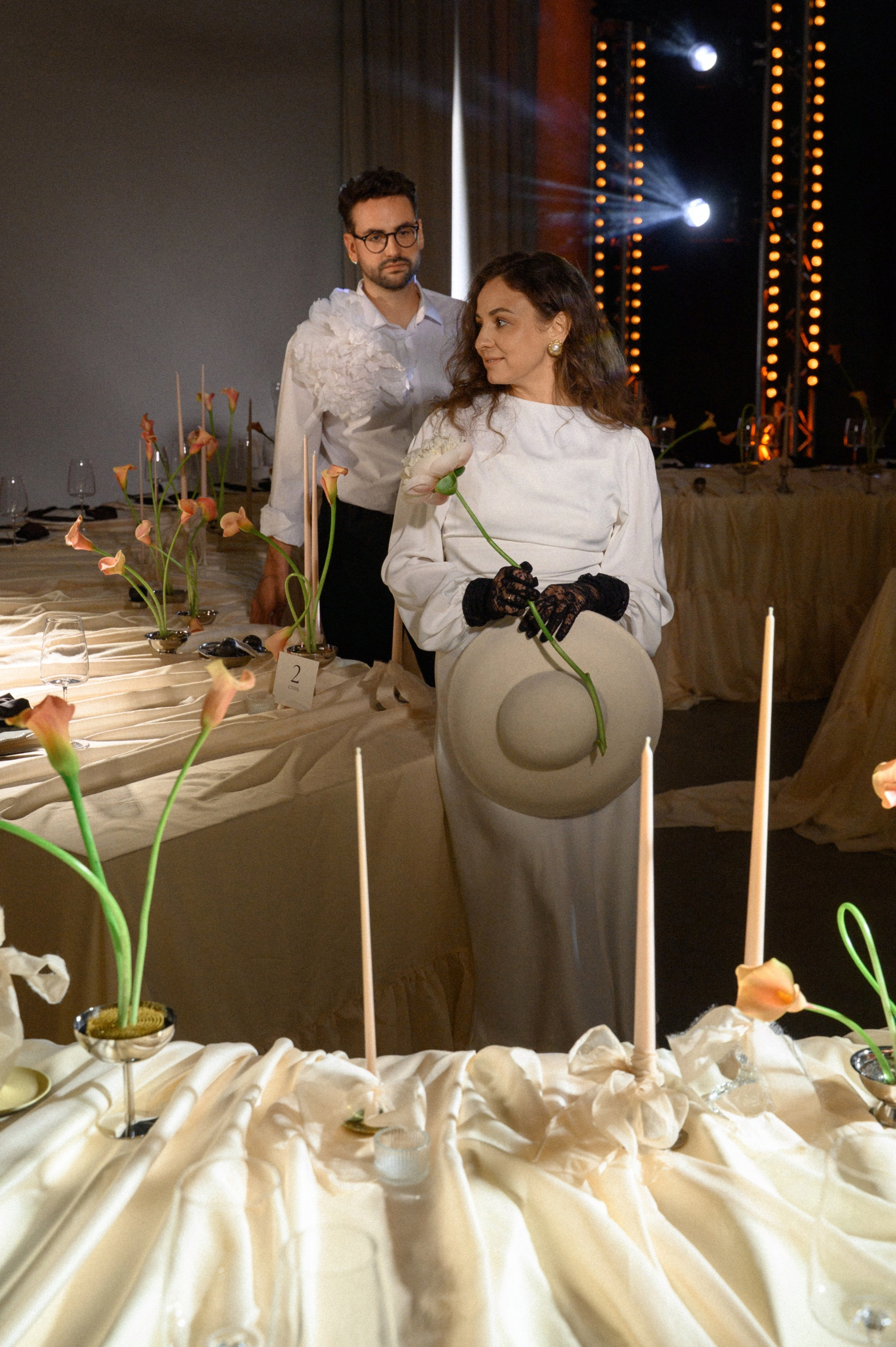 Иван и Наталья. Свадебный фотограф Минск