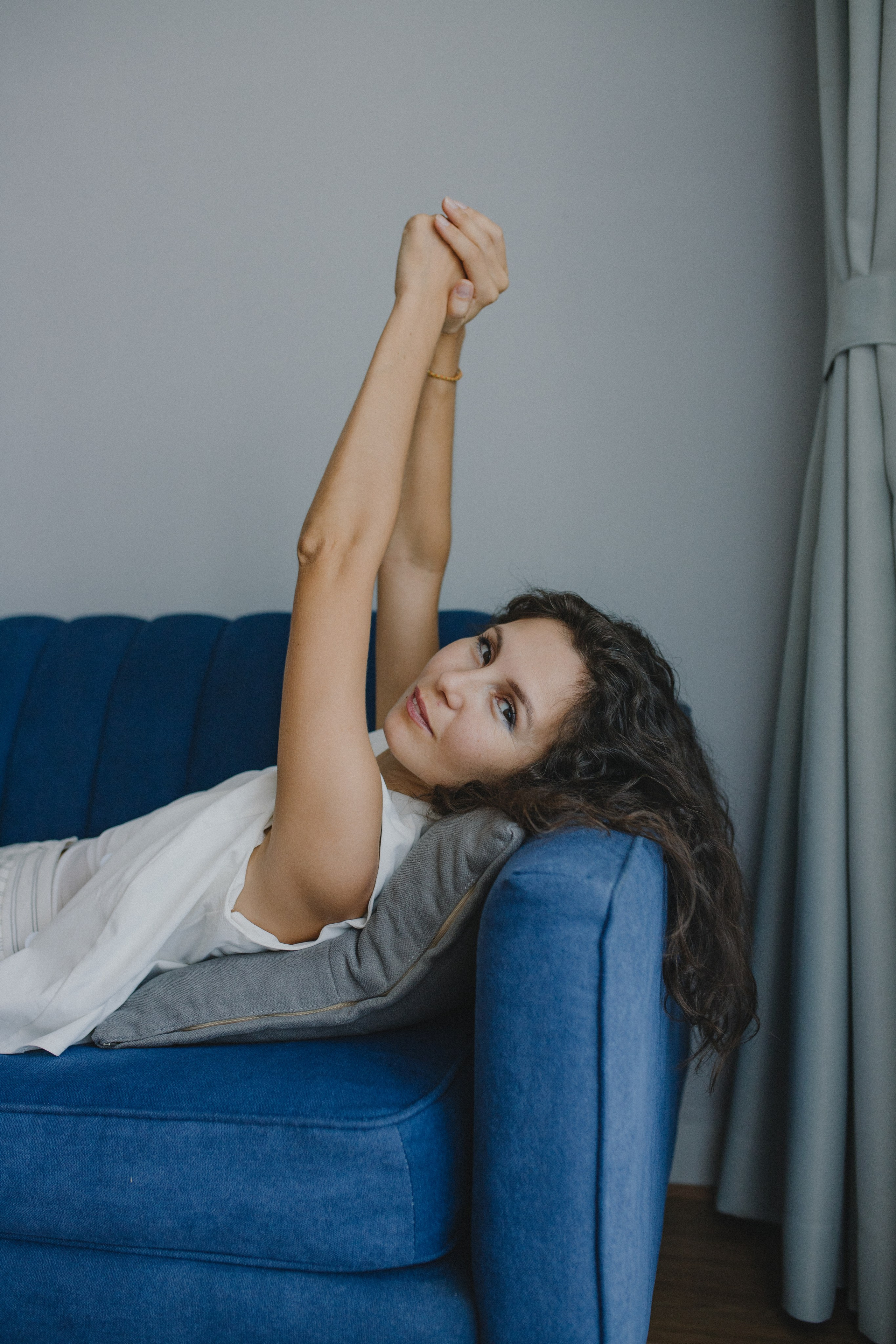 Языковой коуч/Татьяна. Главная