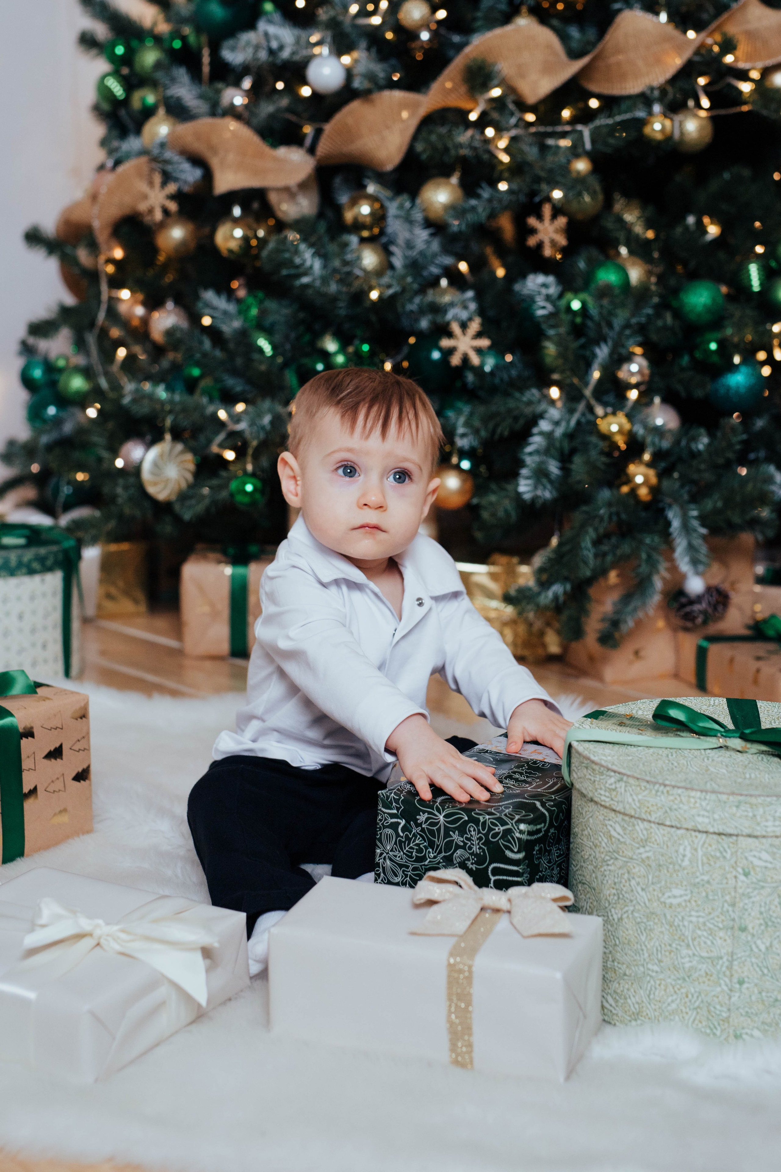 Семья. Семейный фотограф в Обнинске Вера Весенняя