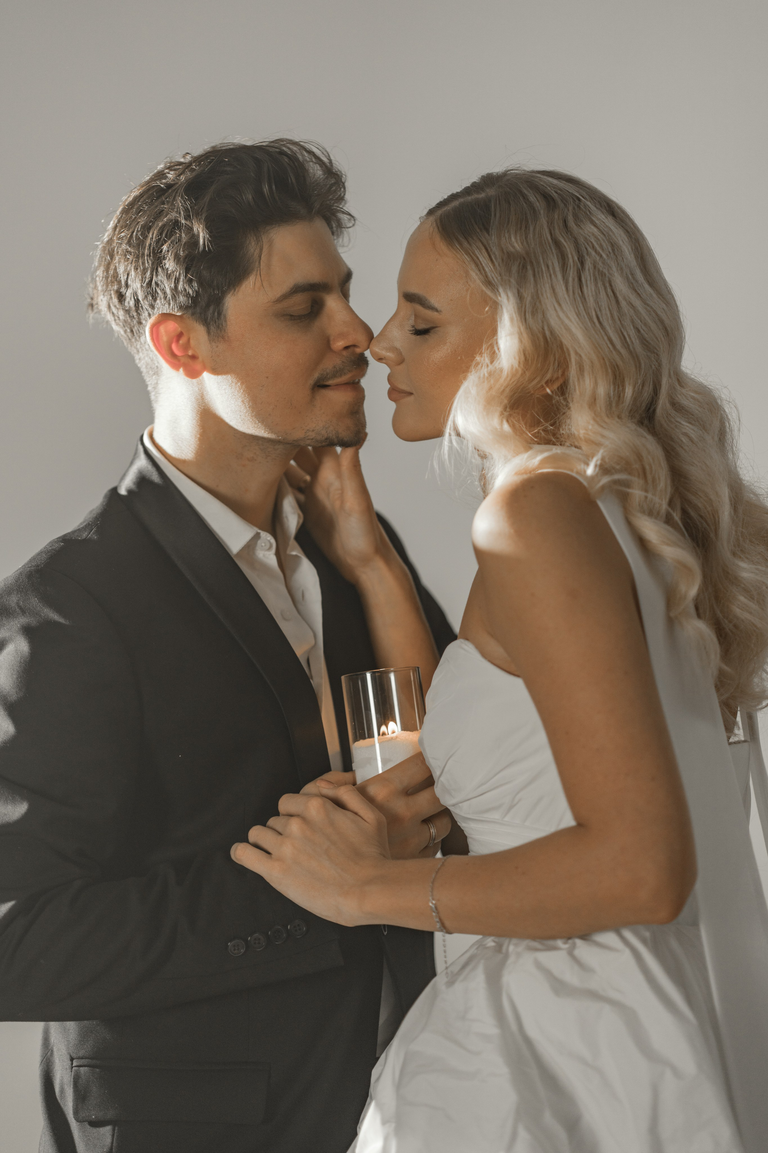 Мамакова Аля самый лучший фотограф лав стори love story. Свадебный и индивидуальный фотограф Аля Мамакова