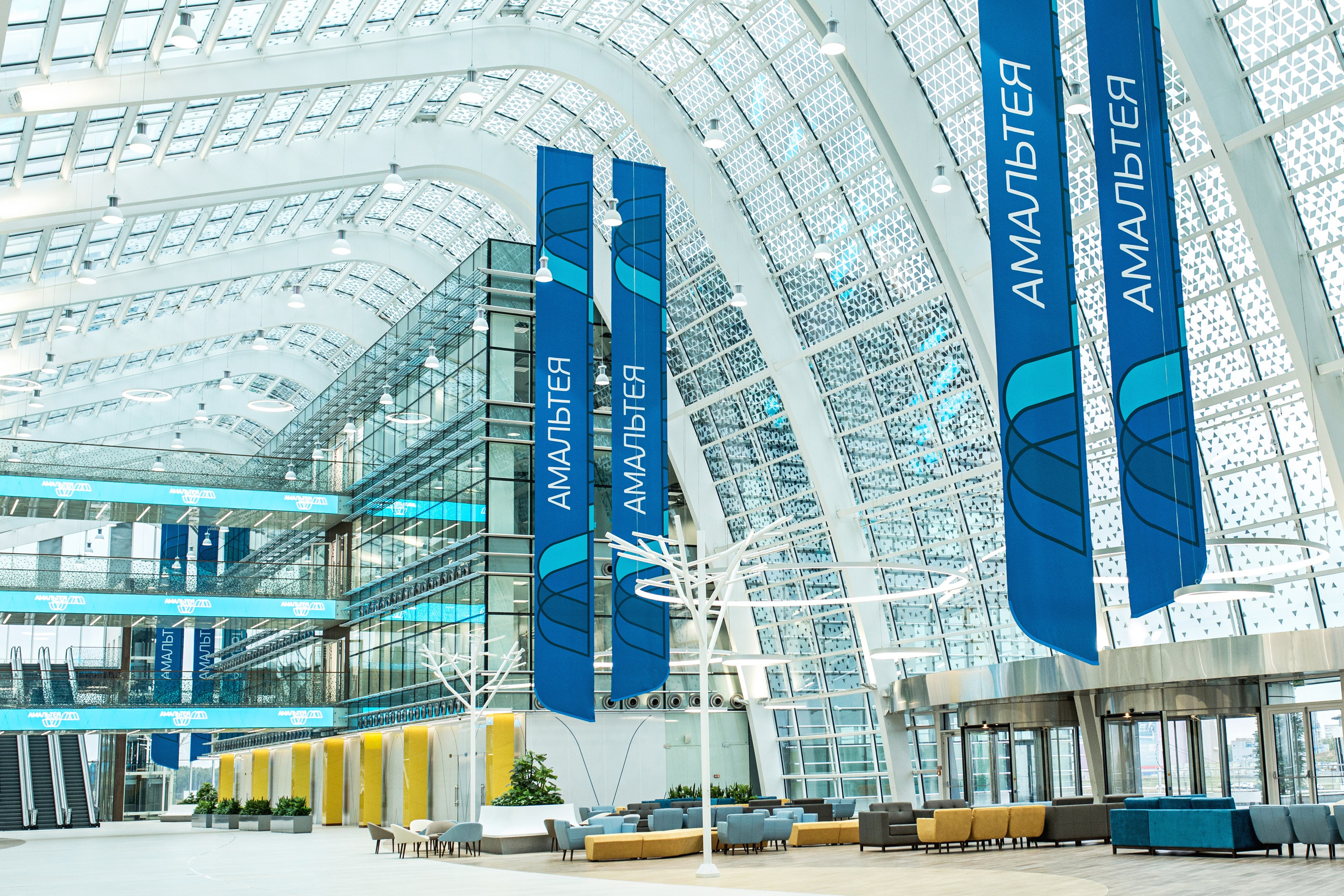 Репортажная съёмка корпоративных мероприятий | Фото и видео под ключ | ZPROD. Фото и видеосъемка | продакшн студия ZPROD