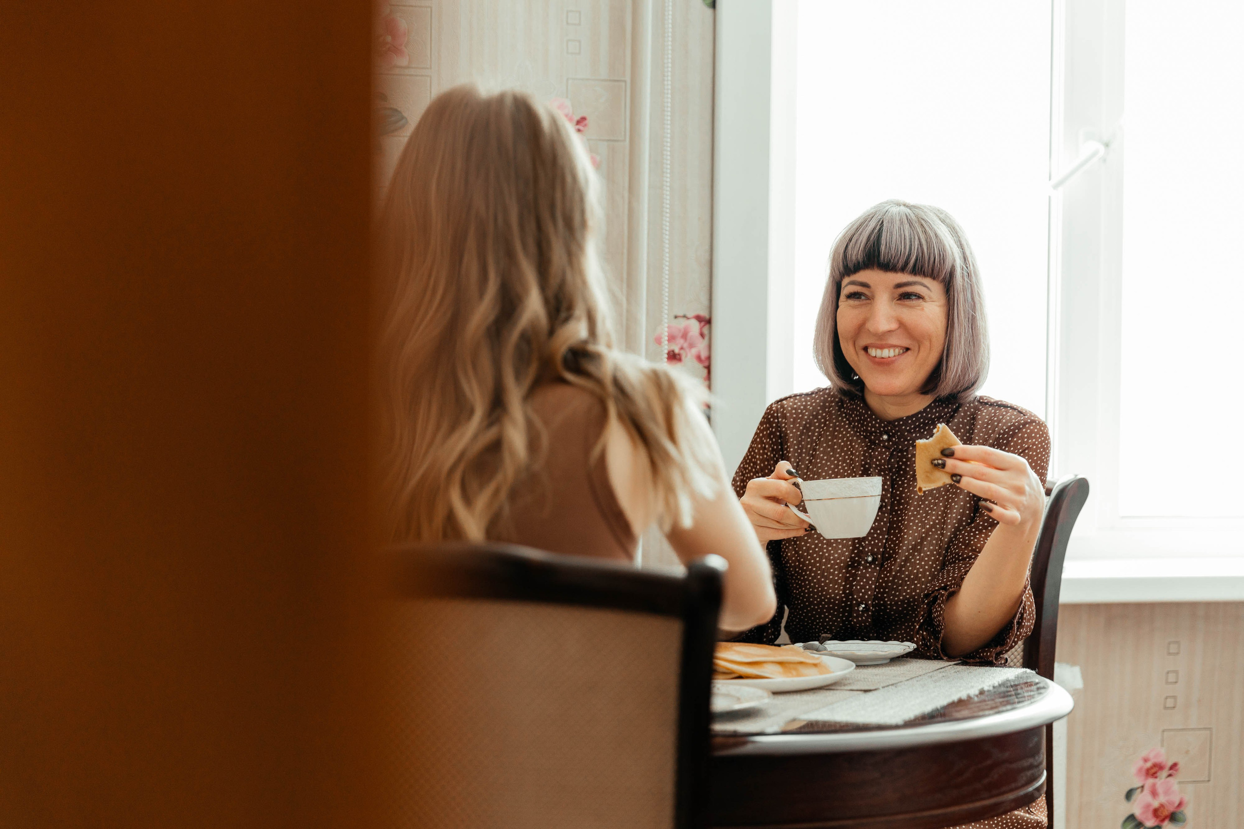 У мамы дома. Семейный и свадебный фотограф Лилия Матонина | Ангарск, Иркутск, Усолье-Сибирское, Байкал (Листвянка, Ольхон), Иркутская область