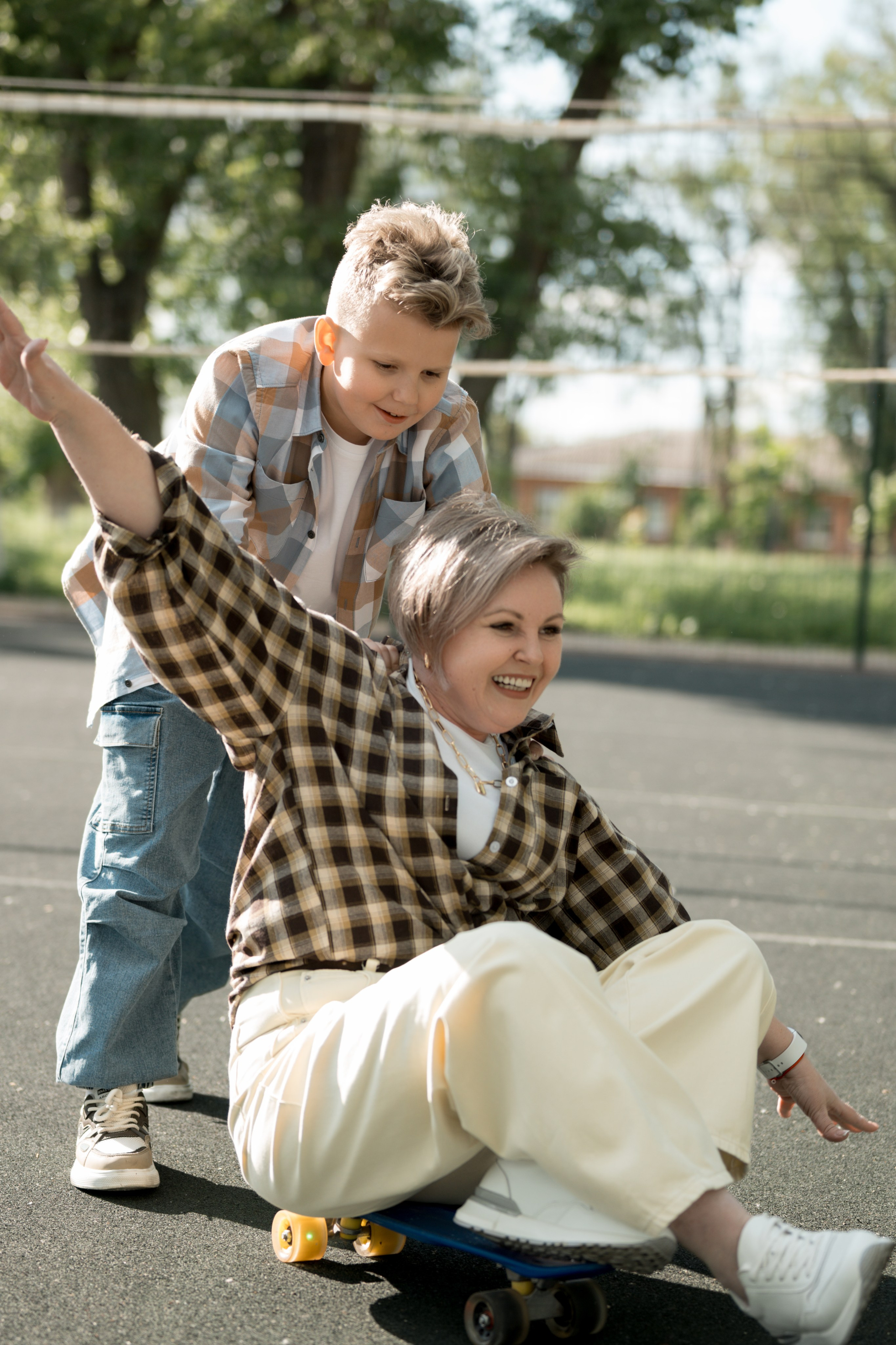 Портфолио. Фотограф