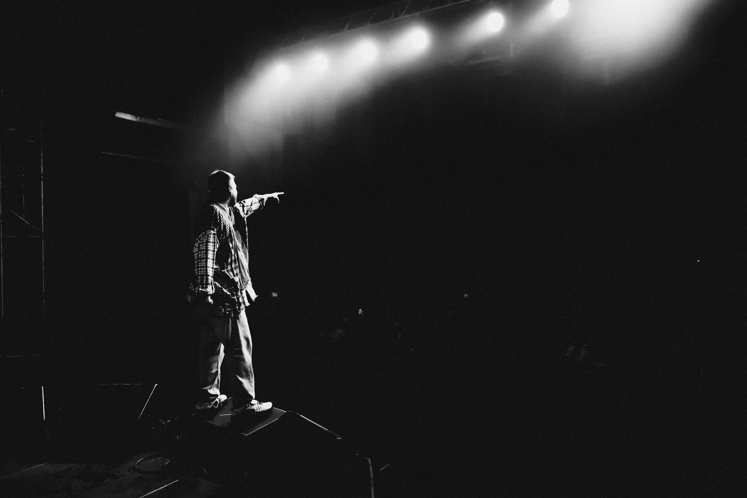 КАМБУЛАТ И КАНГИ @ГРАФИТ