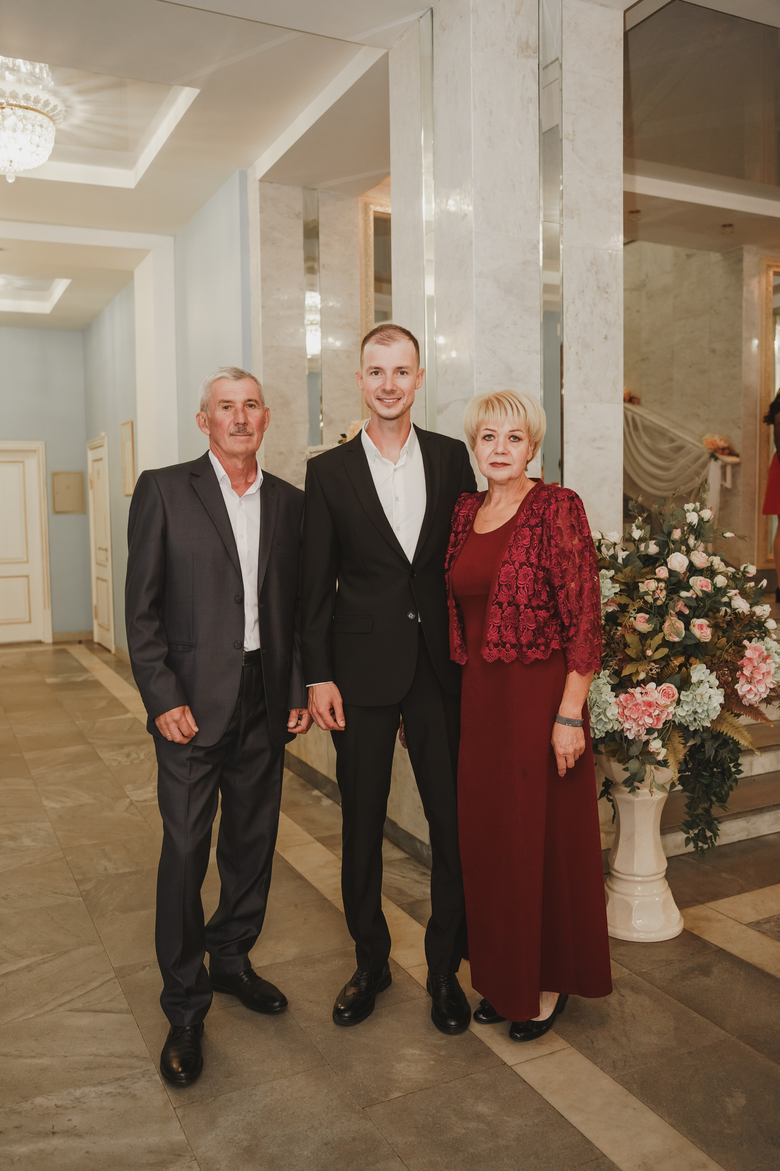 Свадьба Артём+Света. Ирина Коновалова школьный фотограф. Выпускные альбомы Ярославль