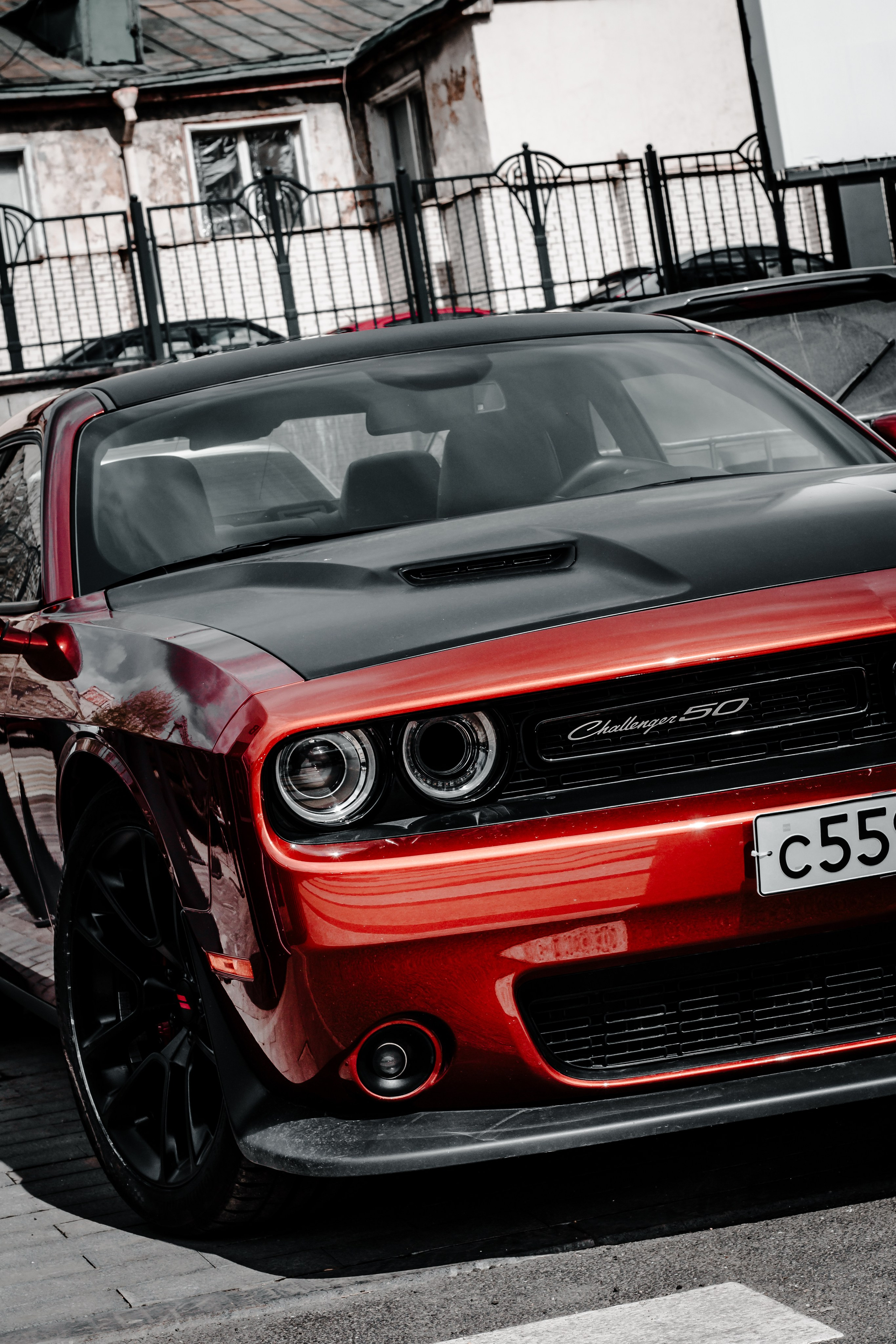 Машины/гонки. Violetta.avs Фотограф