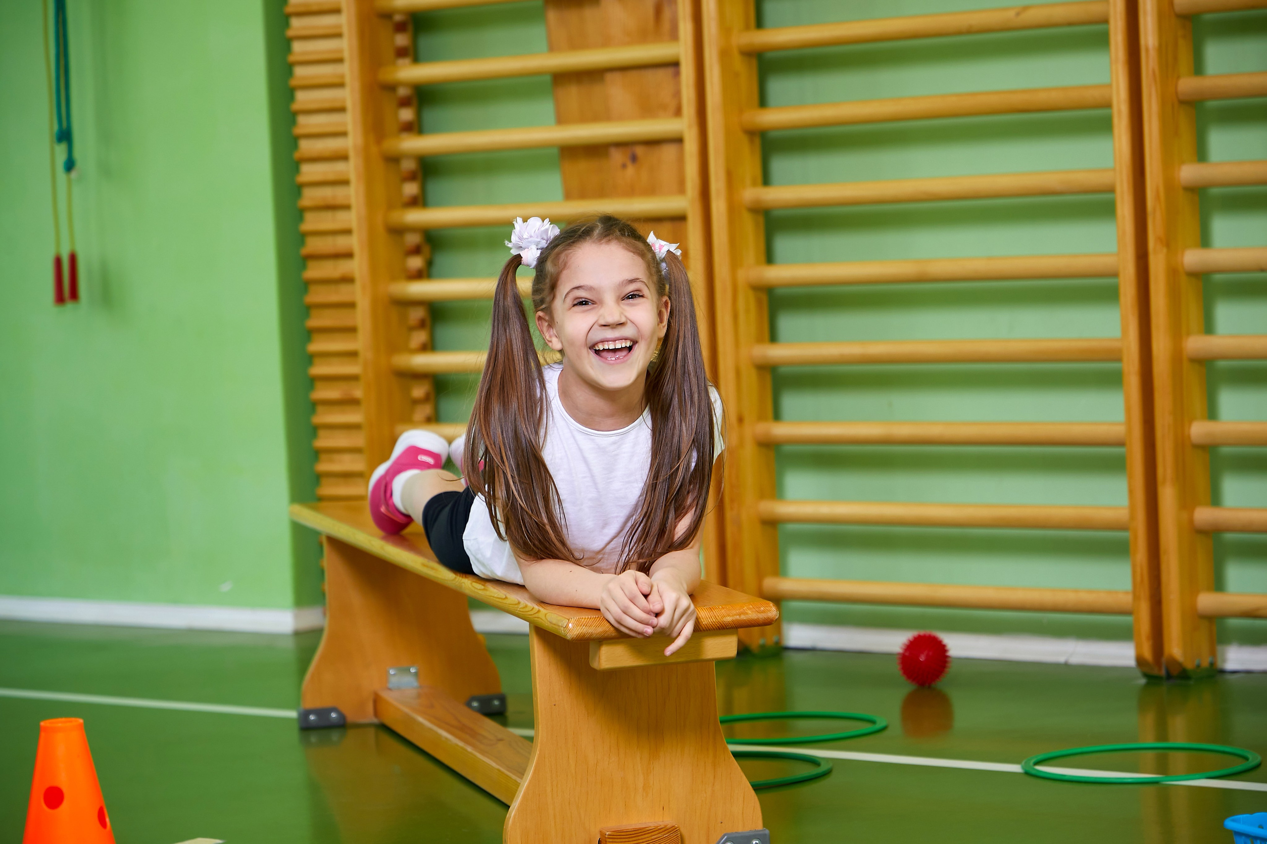 Фотосессия в саду. Мастер Фото