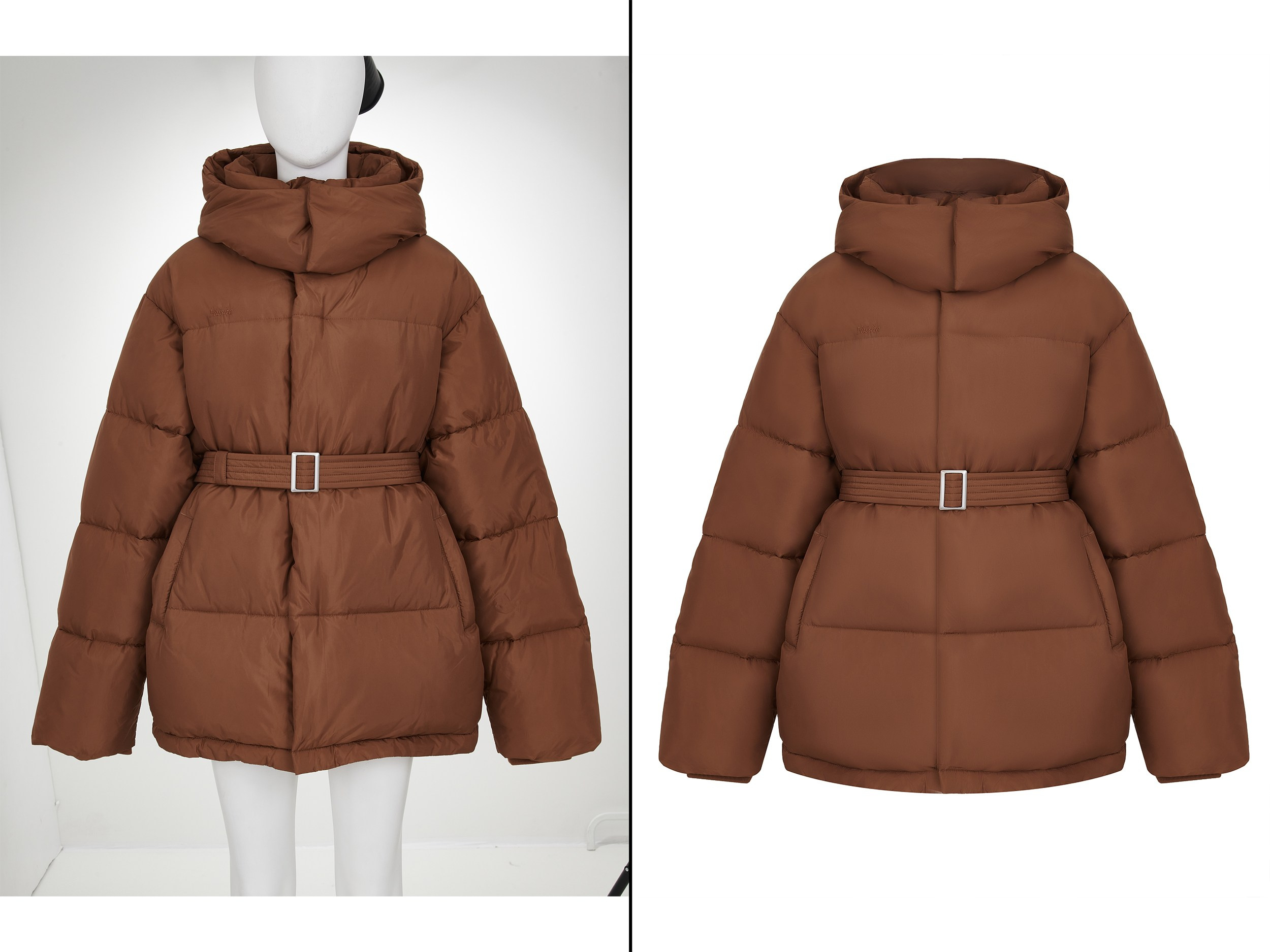 Портфолио ретуши. Попкова Виктория фотограф