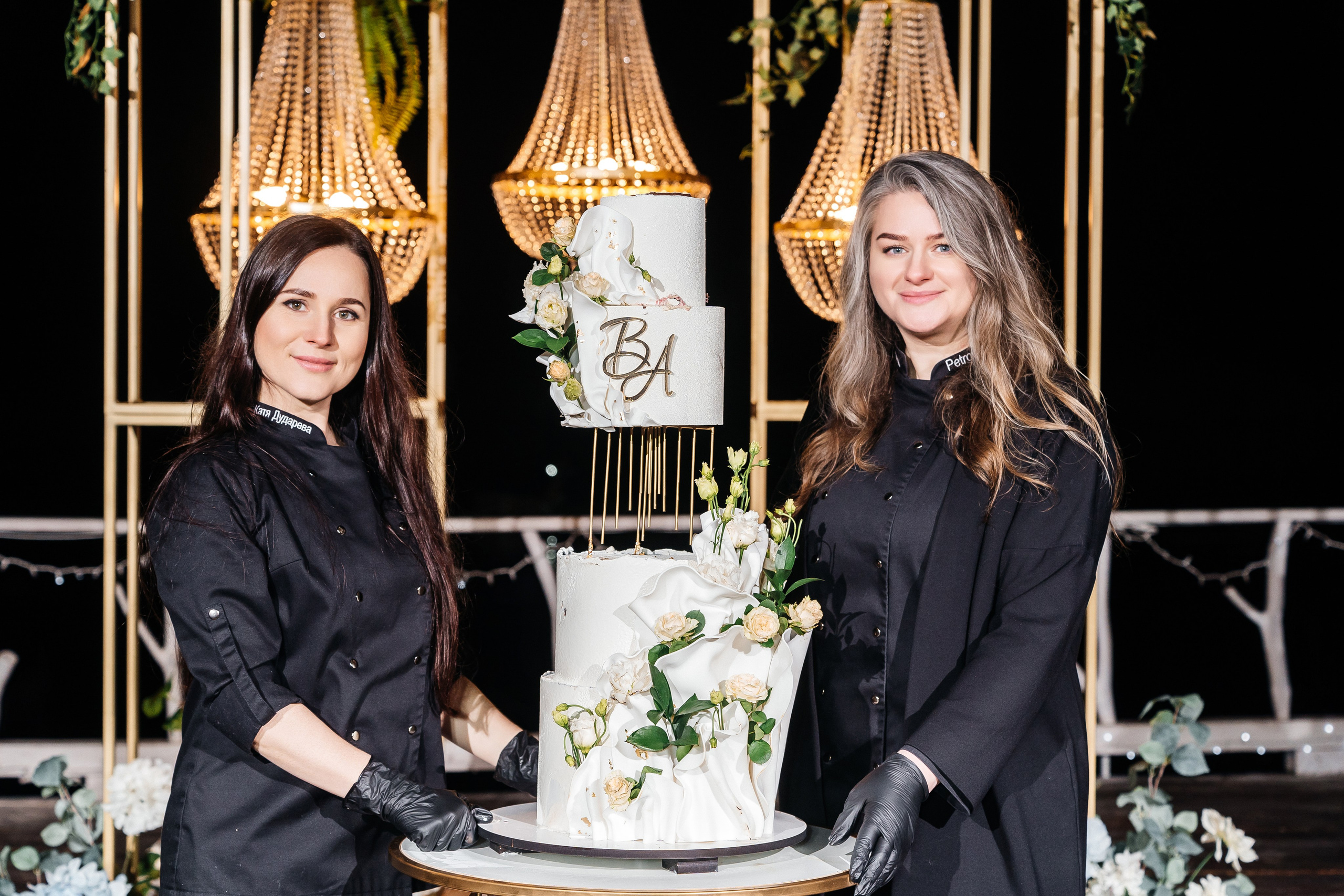 Влад и Настя. Фотограф Новополоцк, Полоцк, Минск, РБ, Зимаков Егор