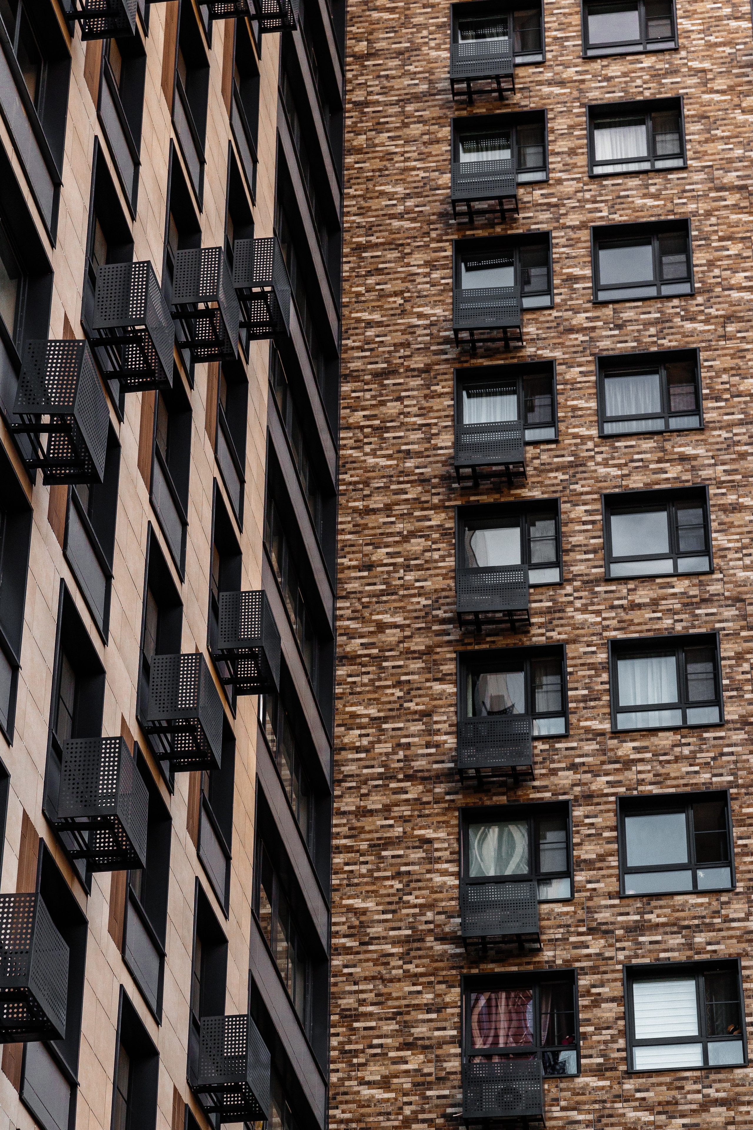 РЕНОВАЦИЯ   — НОВОЧЕРЁМУШ- КИНСКАЯ 56/3. АЛТ Портфолио