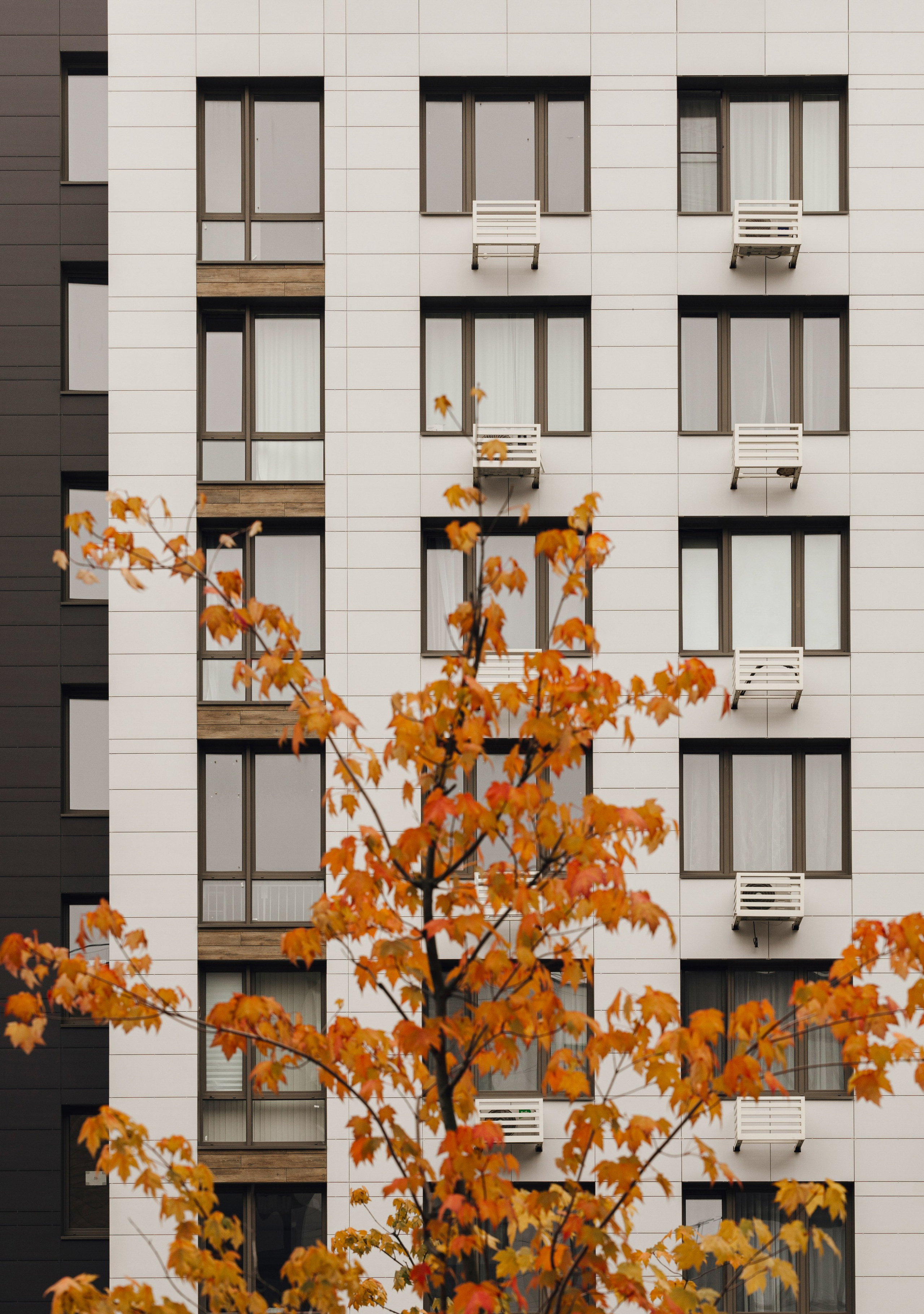 МИНИПОЛИС СЕРЕБРИЦА. АЛТ Портфолио