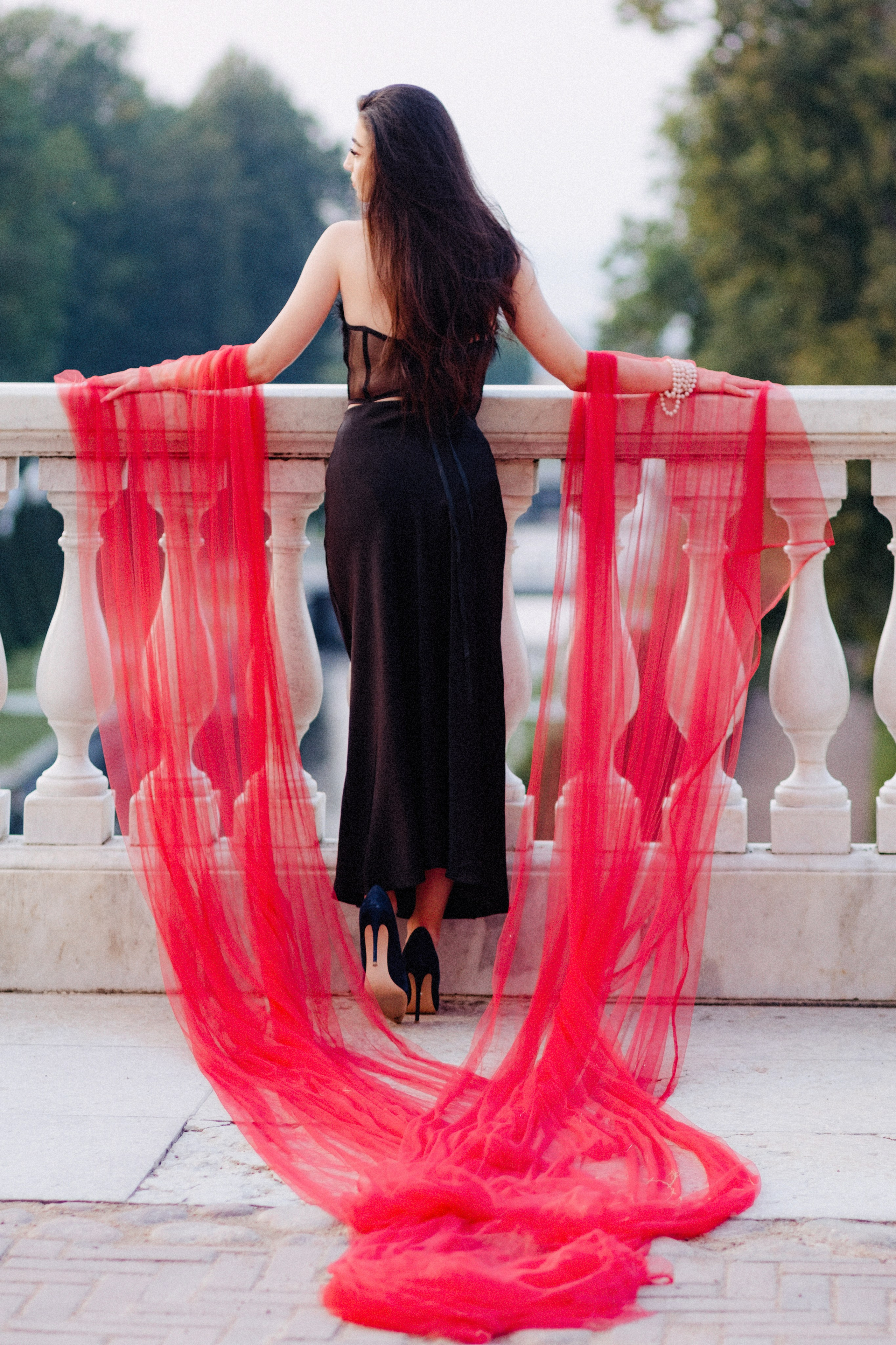 Greta. Свадебный, семейный фотограф в Санкт-Петербурге