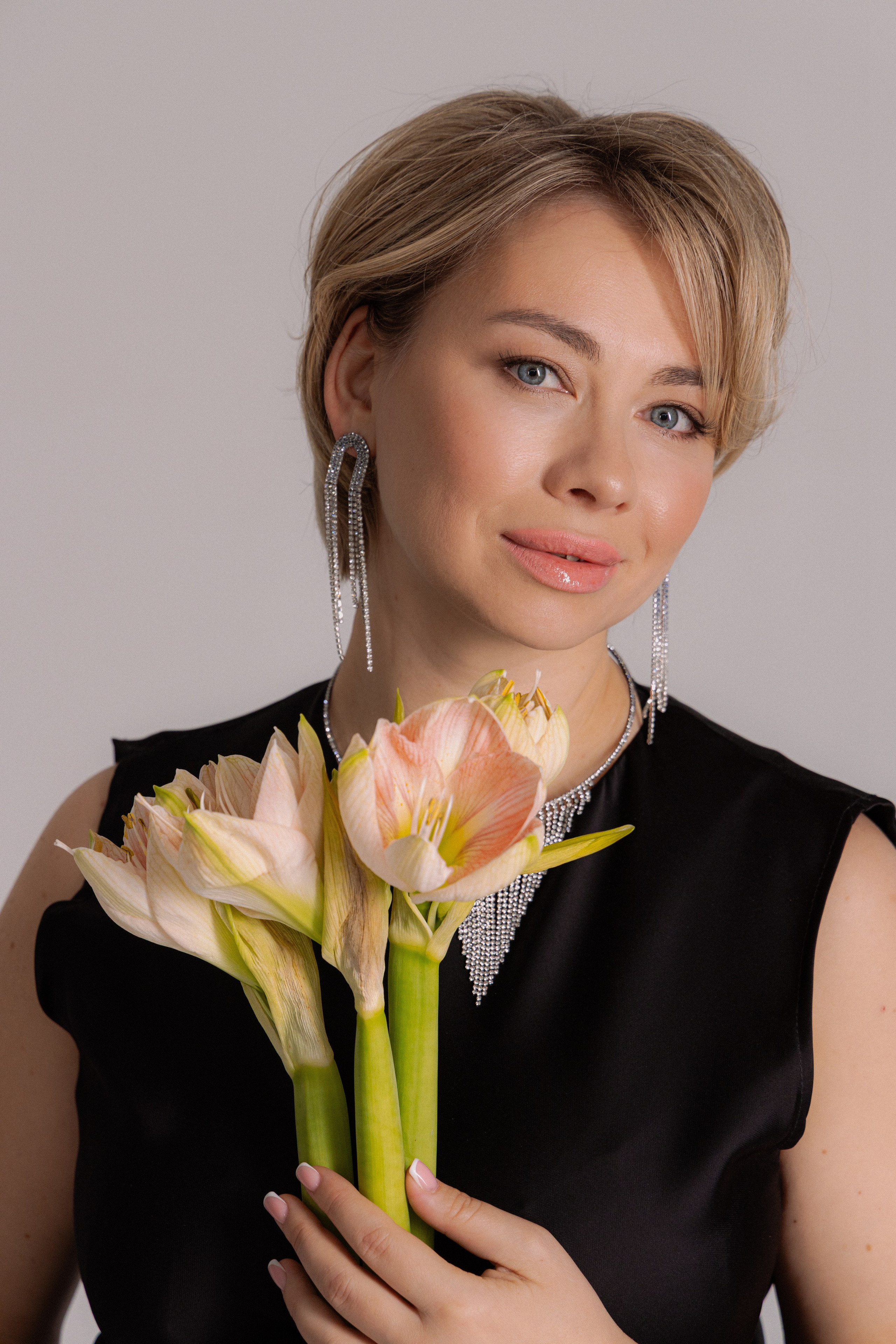 Семья. Фотограф Анастасия Пинчук