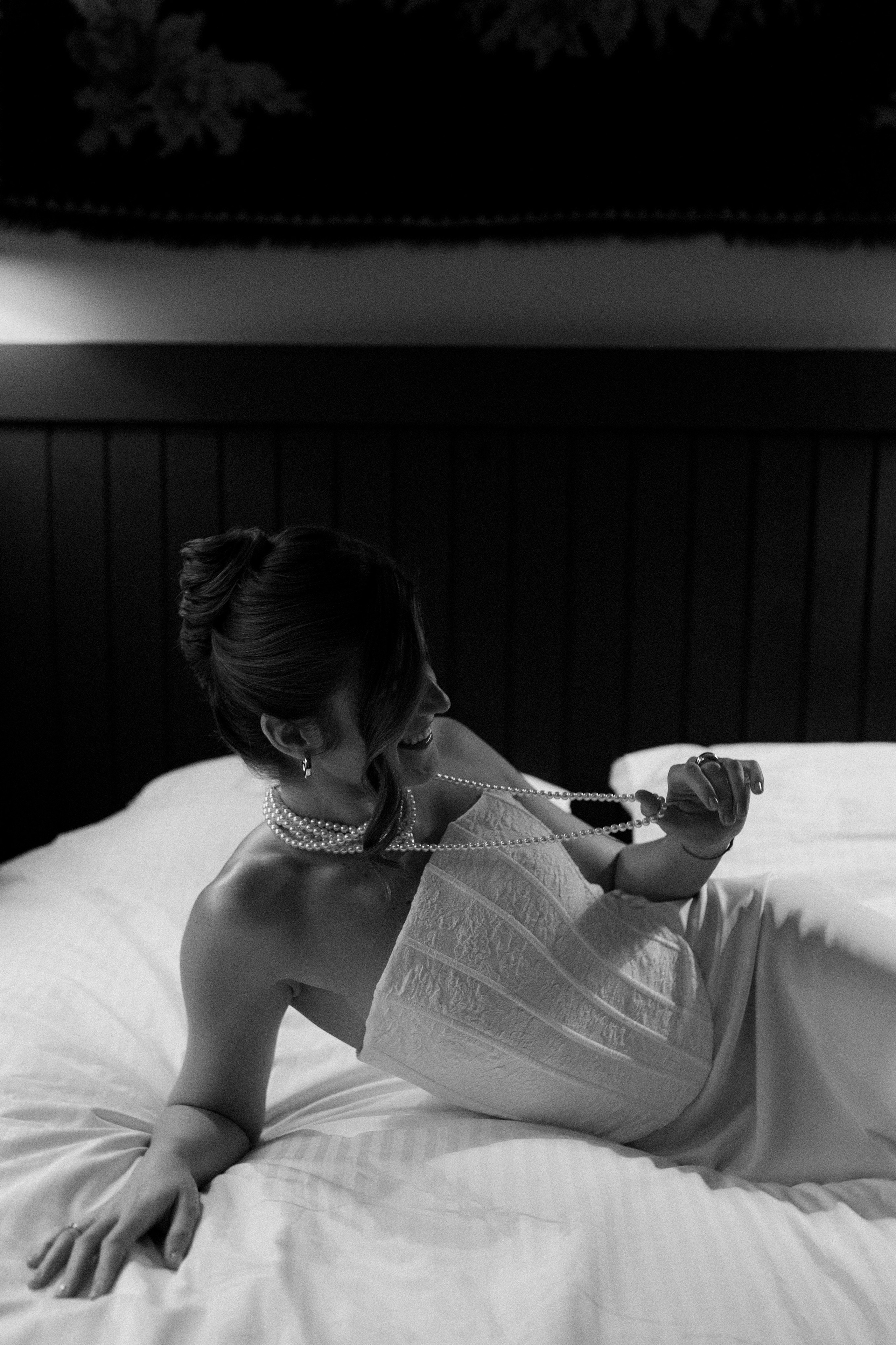 Между сейчас и навсегда. Свадебный и семейный фотограф Мария Князева в Санкт-Петербурге