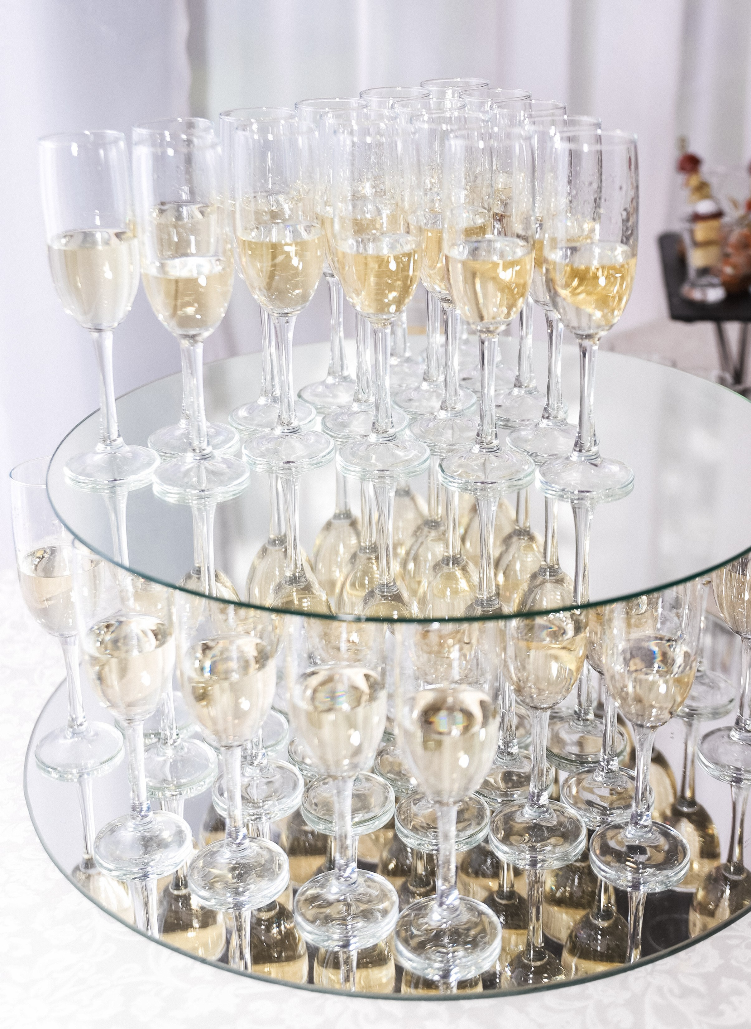 Wedding day. Фотограф Юлия Мальцева