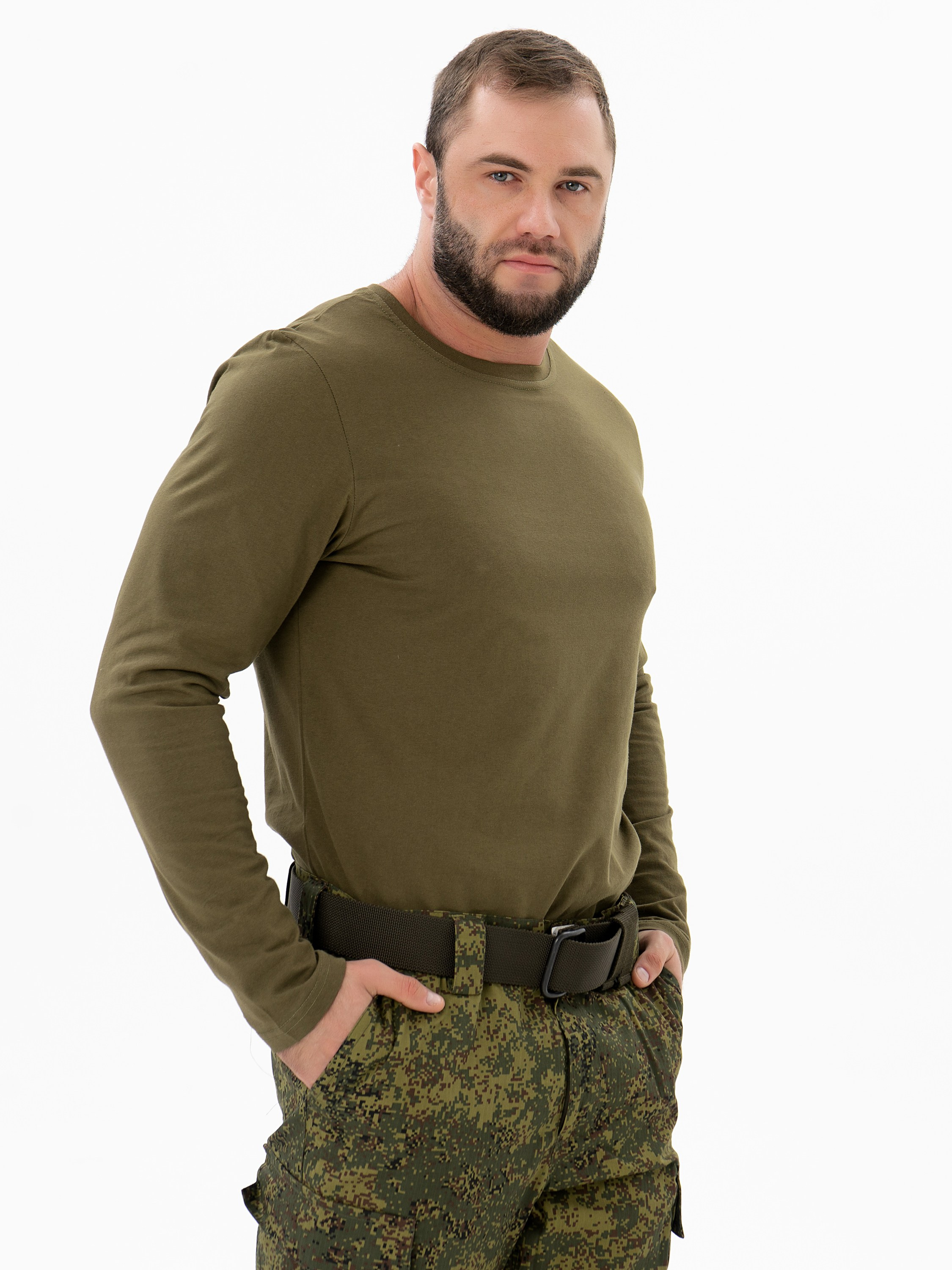 Модели. Сборные фотосъемки Новосибирск фото и видео для вайлдбериз