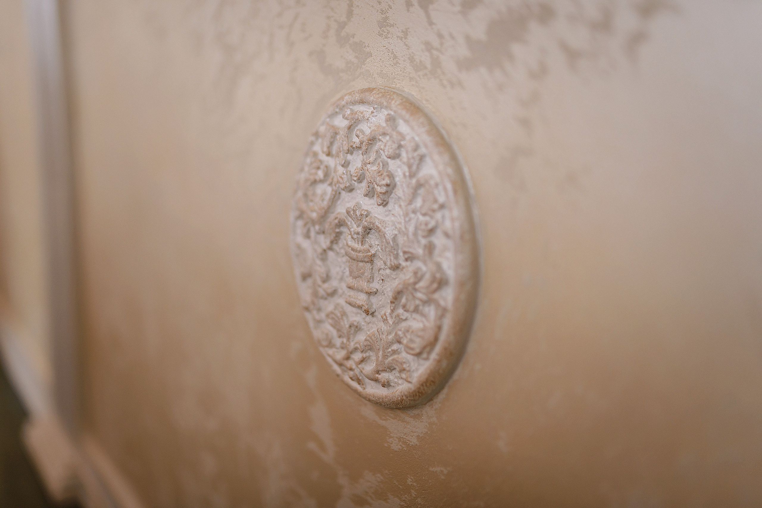 Фото банкетного зала Рестория. Банкетный зал Грицовский, Новомосковск