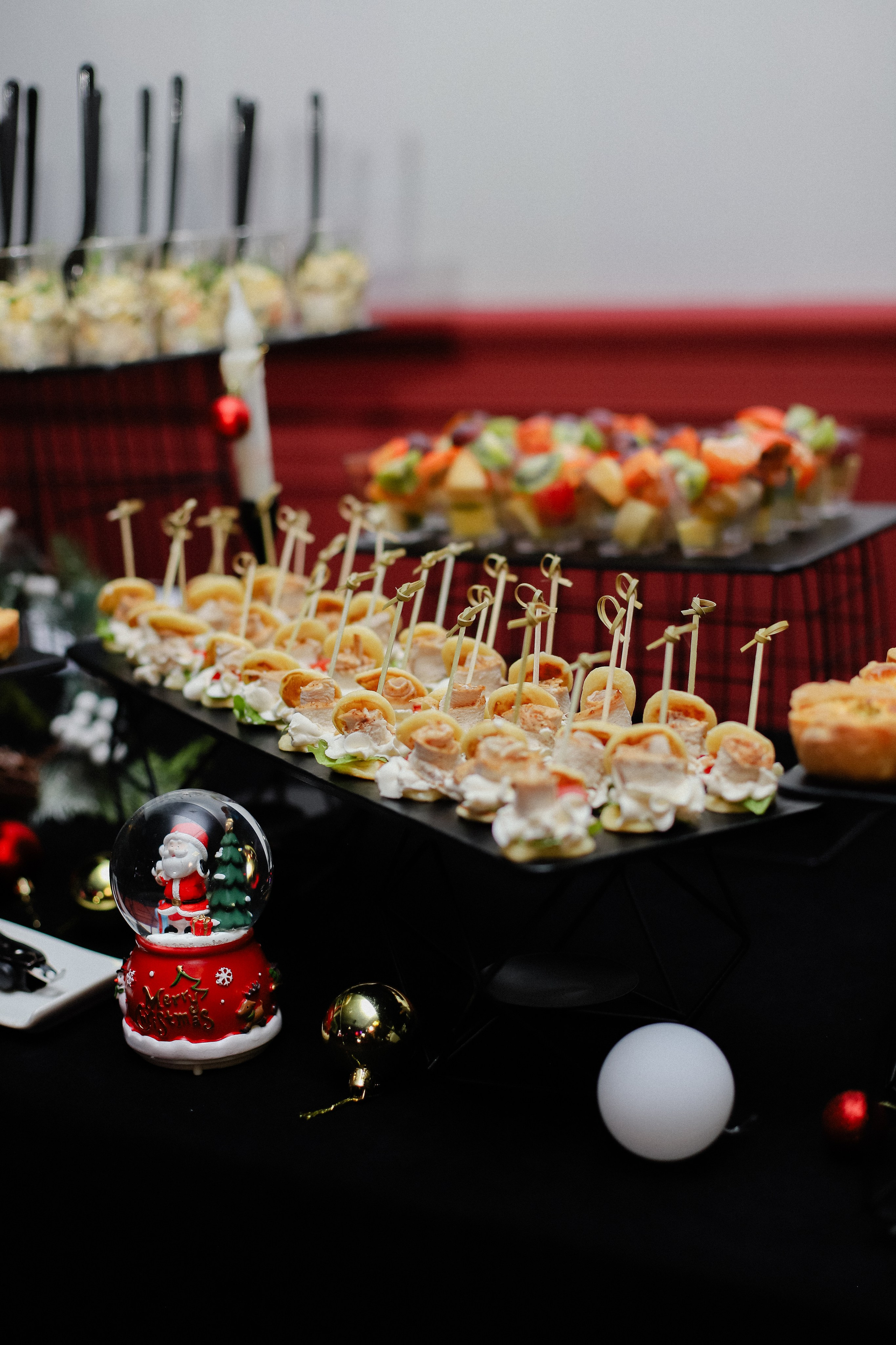 MonAmie 2024. Фотограф в Алматы и Москве Даша Пушкина