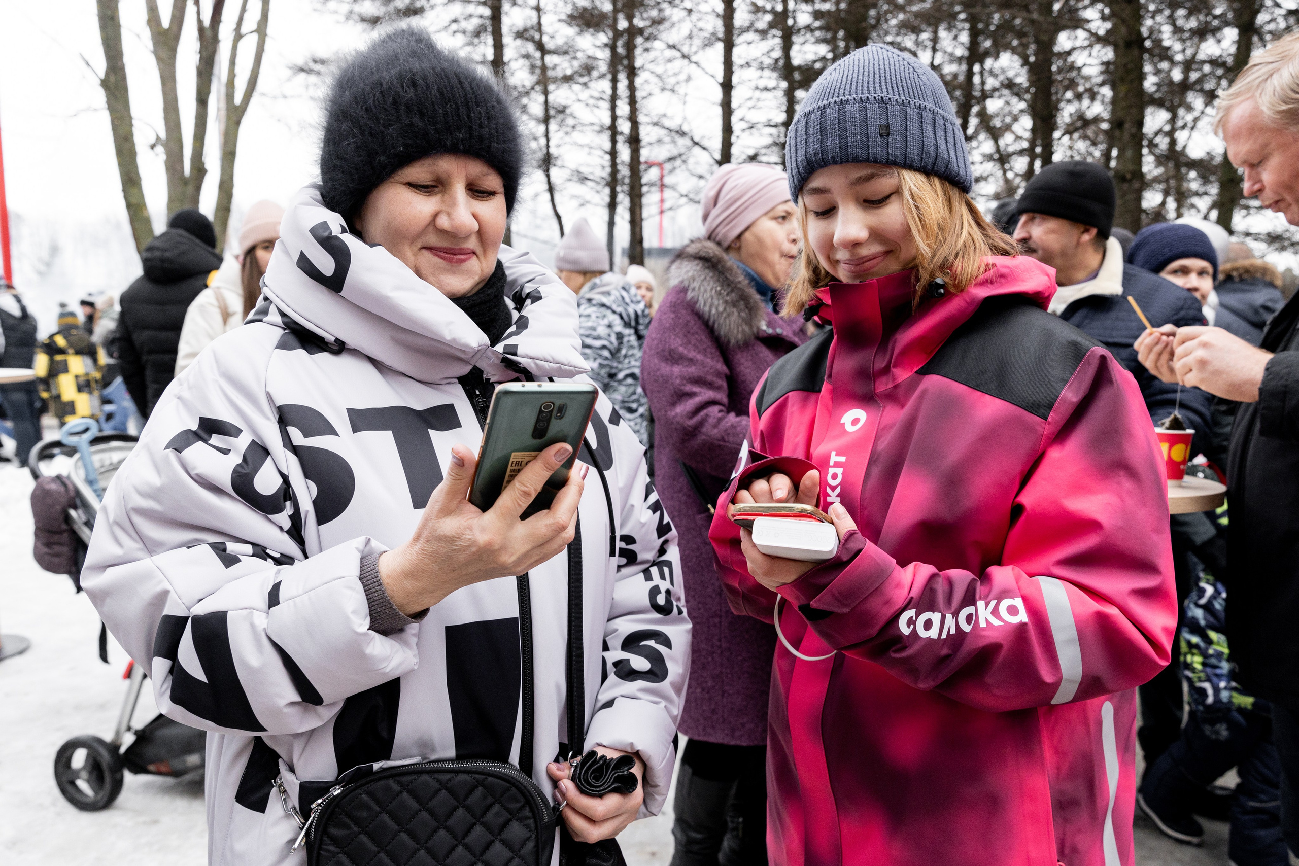 САМОКАТ. Фотограф Липецк. Фотограф в Липецке Татьяна Минаева. Портретный фотограф Липецк. Свадебный фотограф Липецк. Бизнес фотограф Липецк