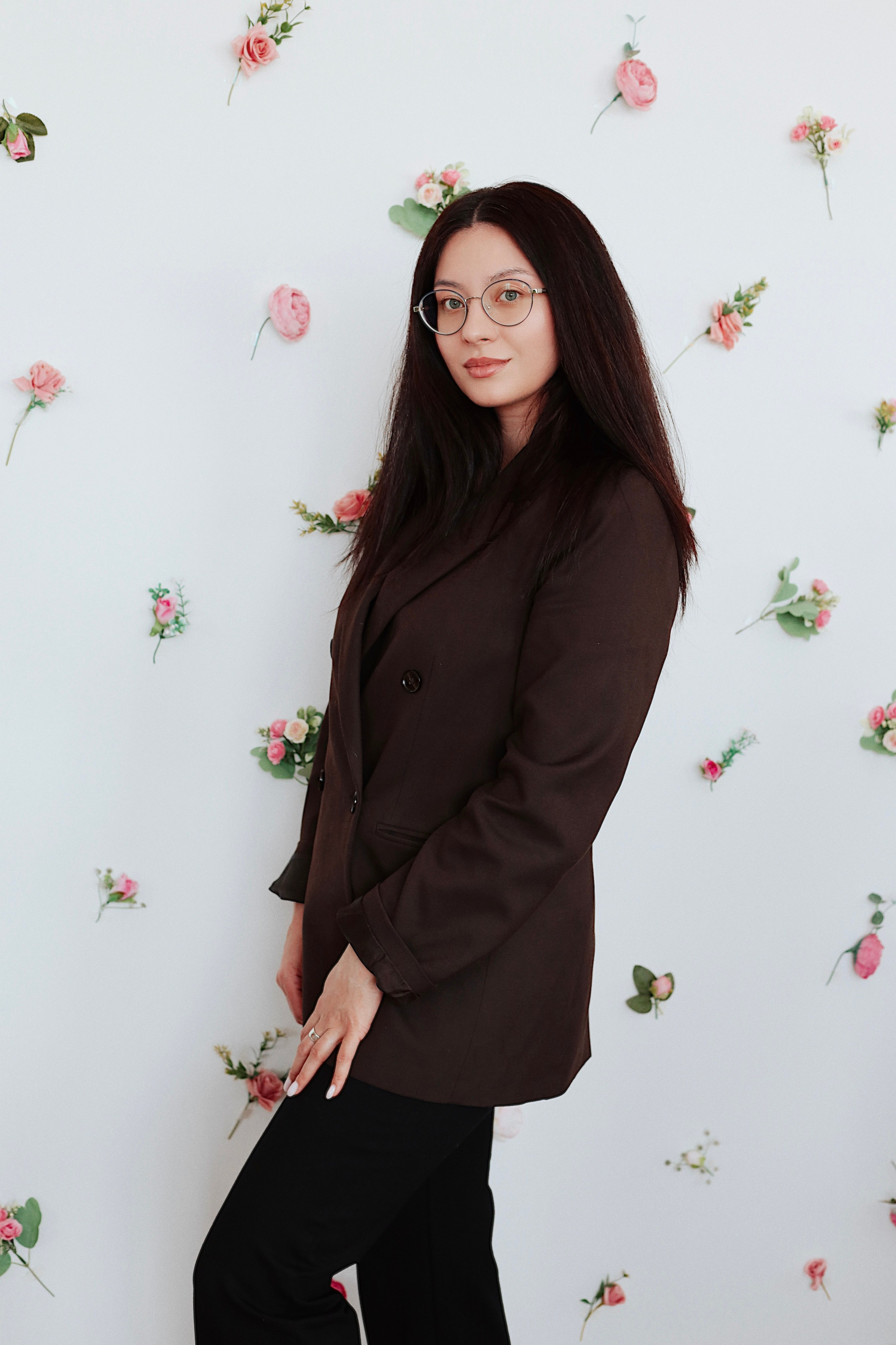 8 марта. Студия Творческих Историй в Кемерово | Мастер-классы и мероприятия