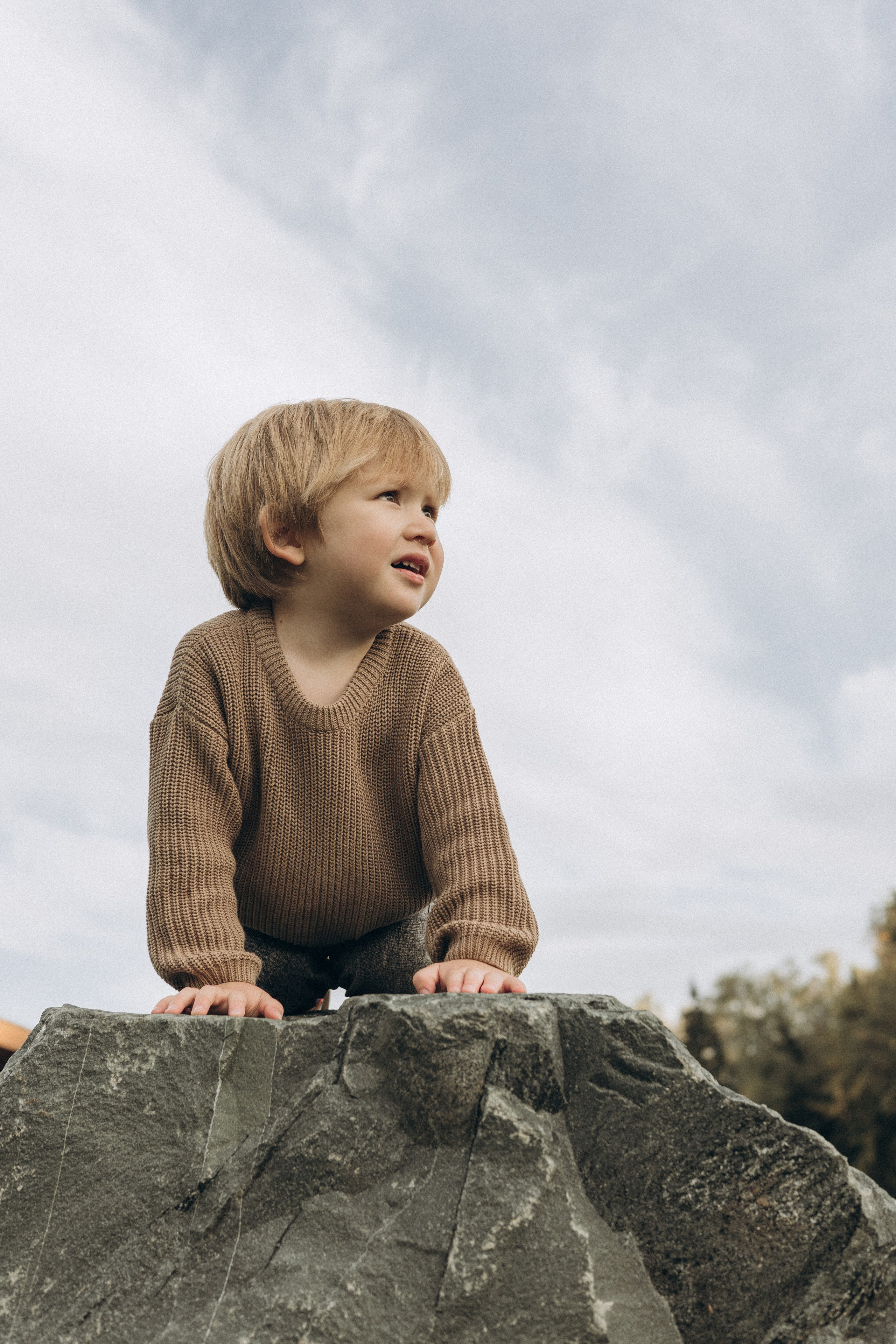 Артур, Вероника и Платон. Анастасия Шаповалова | Семейный фотограф