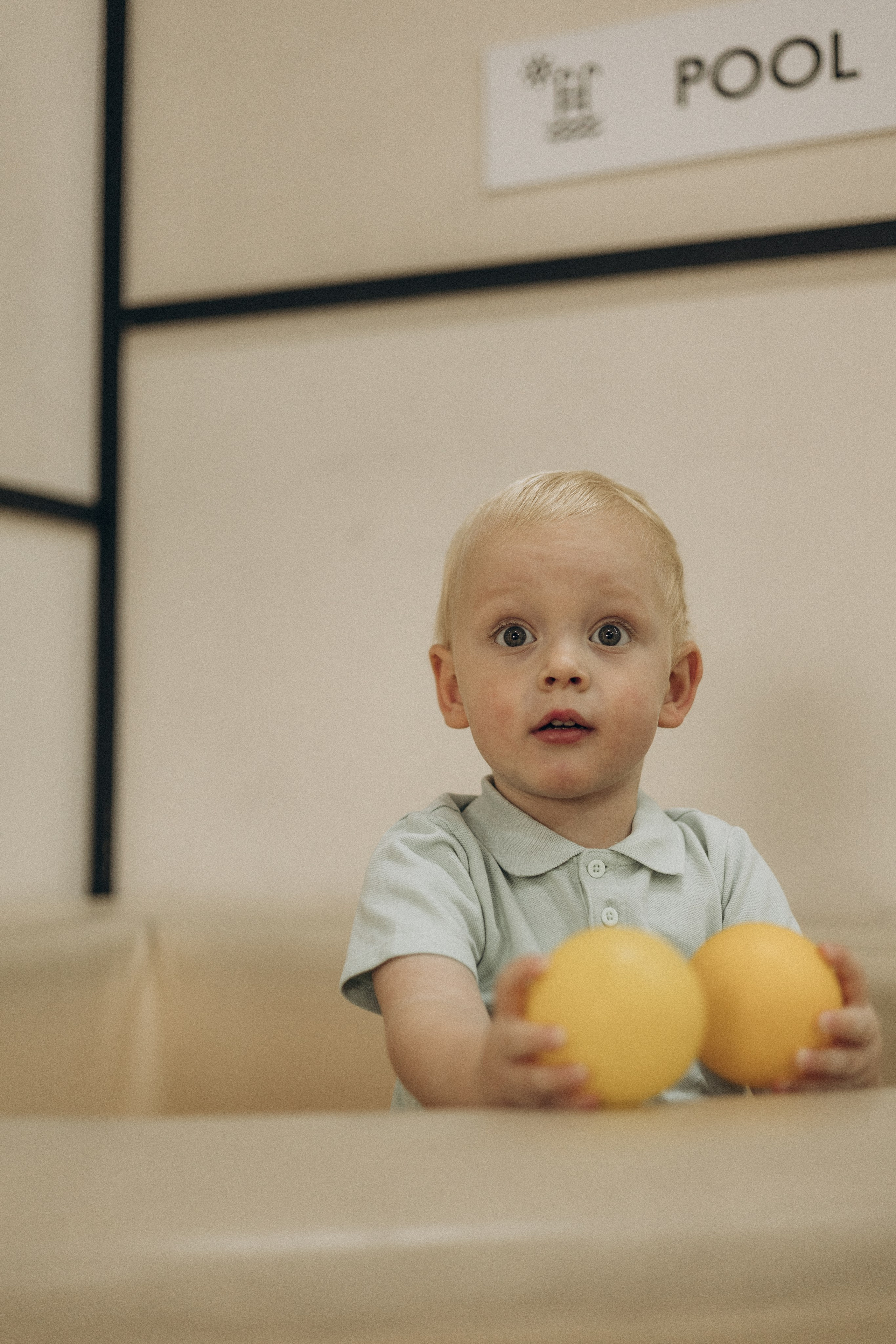 День Рождения Таси. Анастасия Шаповалова | Семейный фотограф