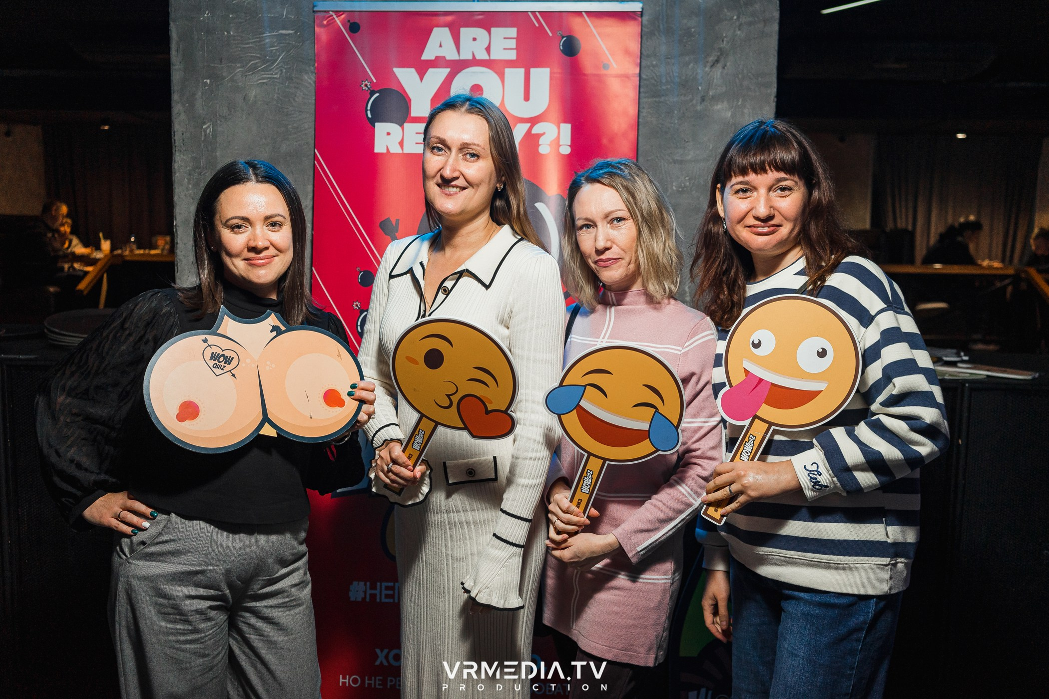 ХОЛОДНОЕ СЕРДЦЕ в ресторане «Империя»