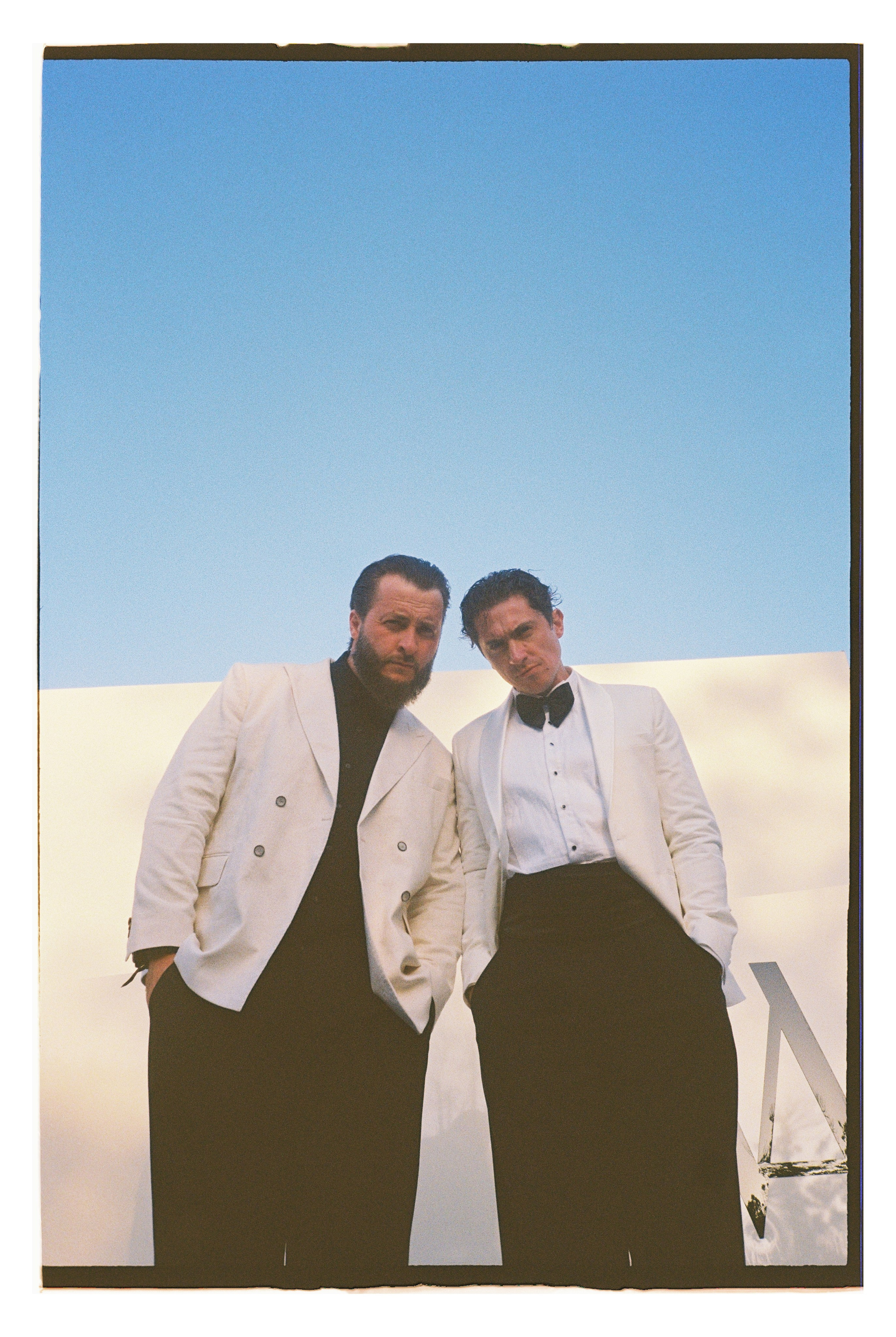 Wedding Awards2025. Свадебный и семейный фотограф в Краснодаре Роман Моско