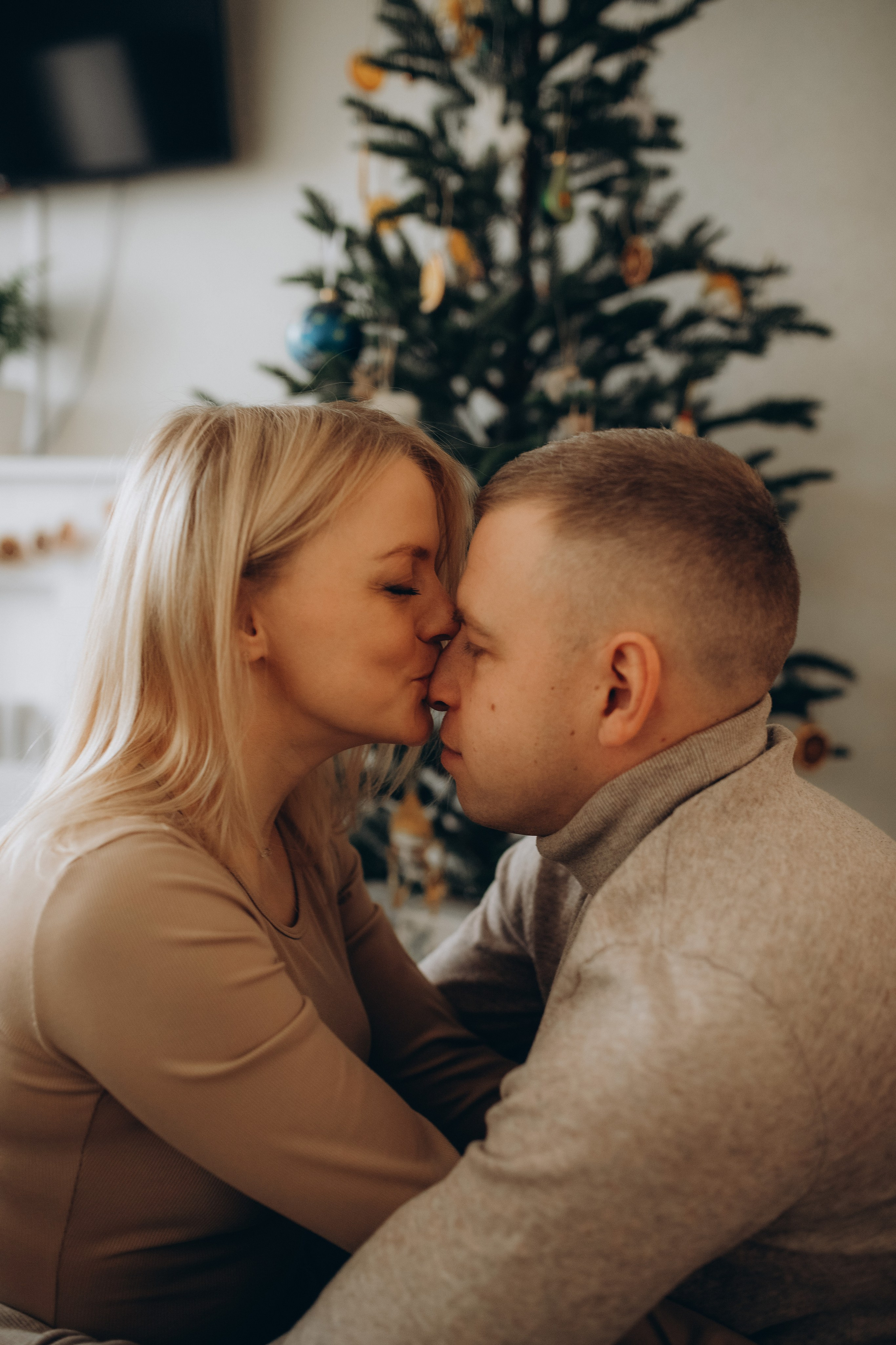 Family. Семейный и детский фотограф город Тында Дарья