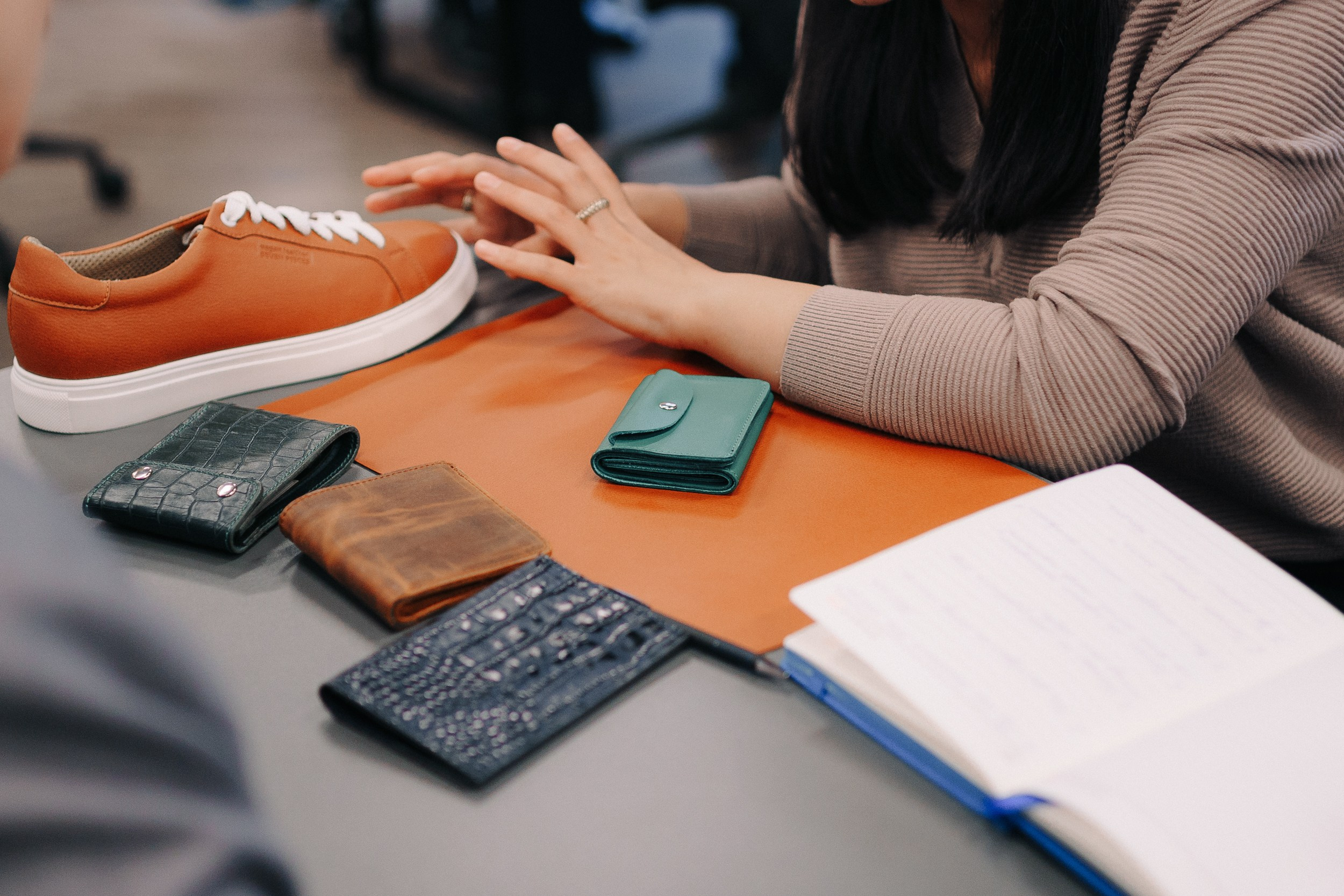 Бизнес-миссия в г. Душанбе «Росмолодежь». Портретный и Репортажный Фотограф Москва