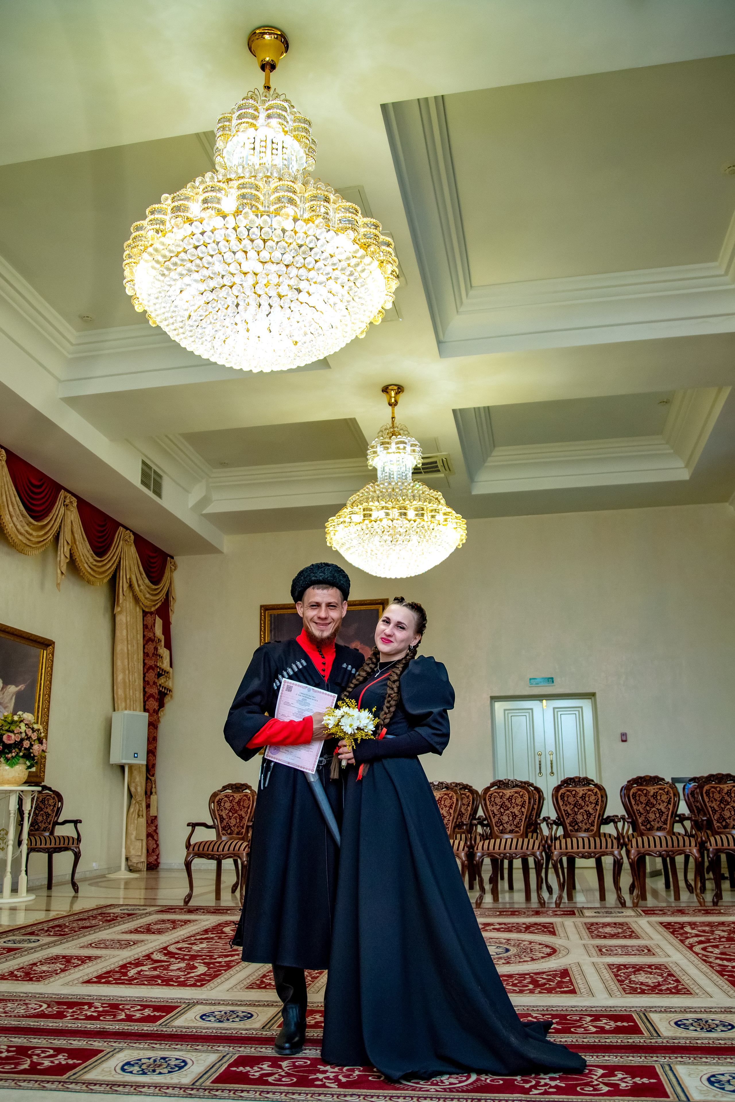 Свадебные фото. Фотограф Краснодара, фотограф в парке Галецкого.репортажный фотограф. детский фотограф, свадебный фотограф. профессиональный фотограф