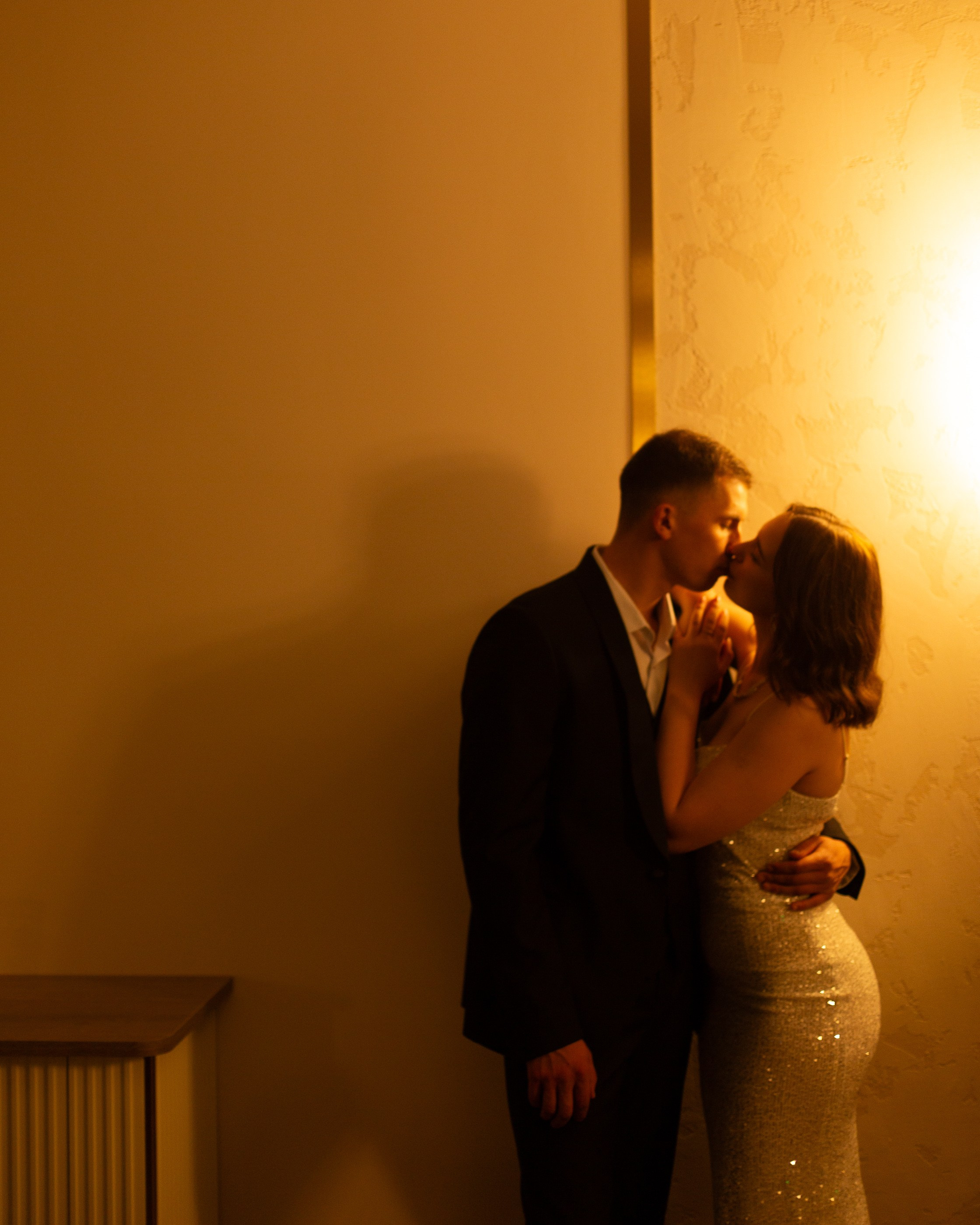 Свадебный фотограф в Москве