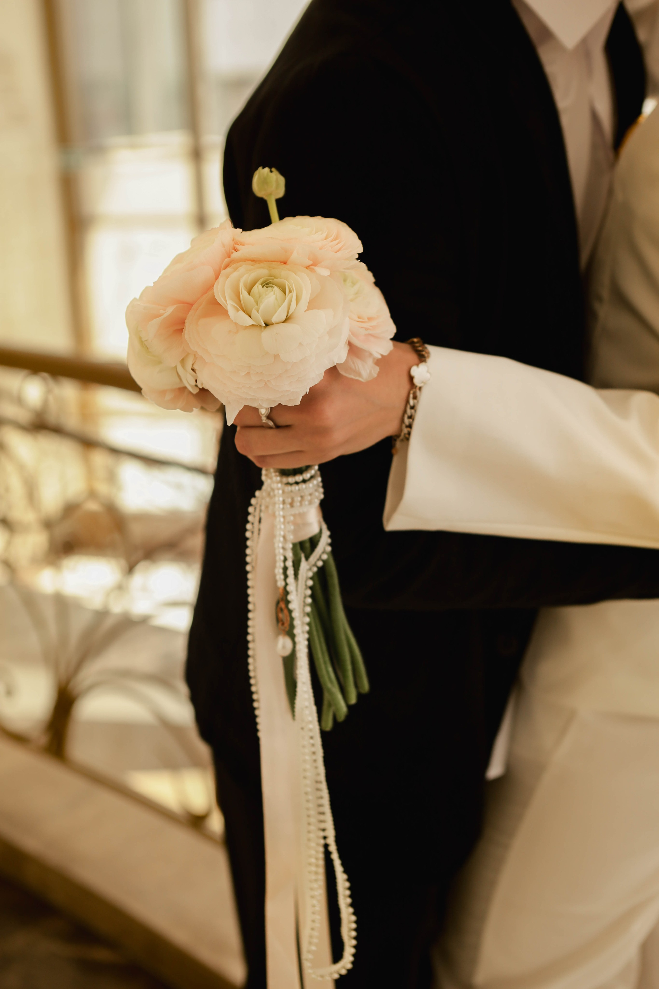 Андрей и Ира. Фотограф в Иркутске