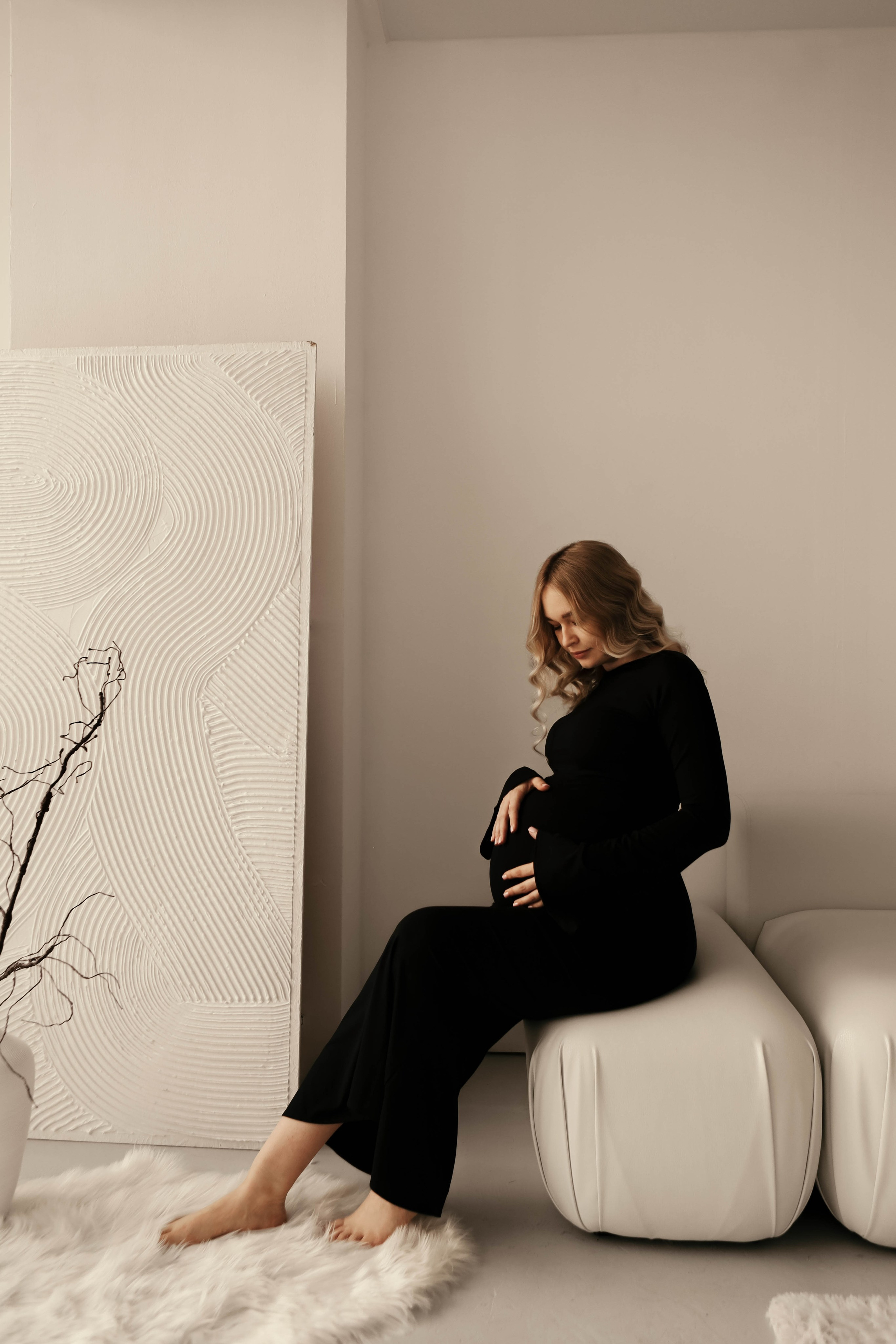 Николай и Алёна. Фотограф в Иркутске