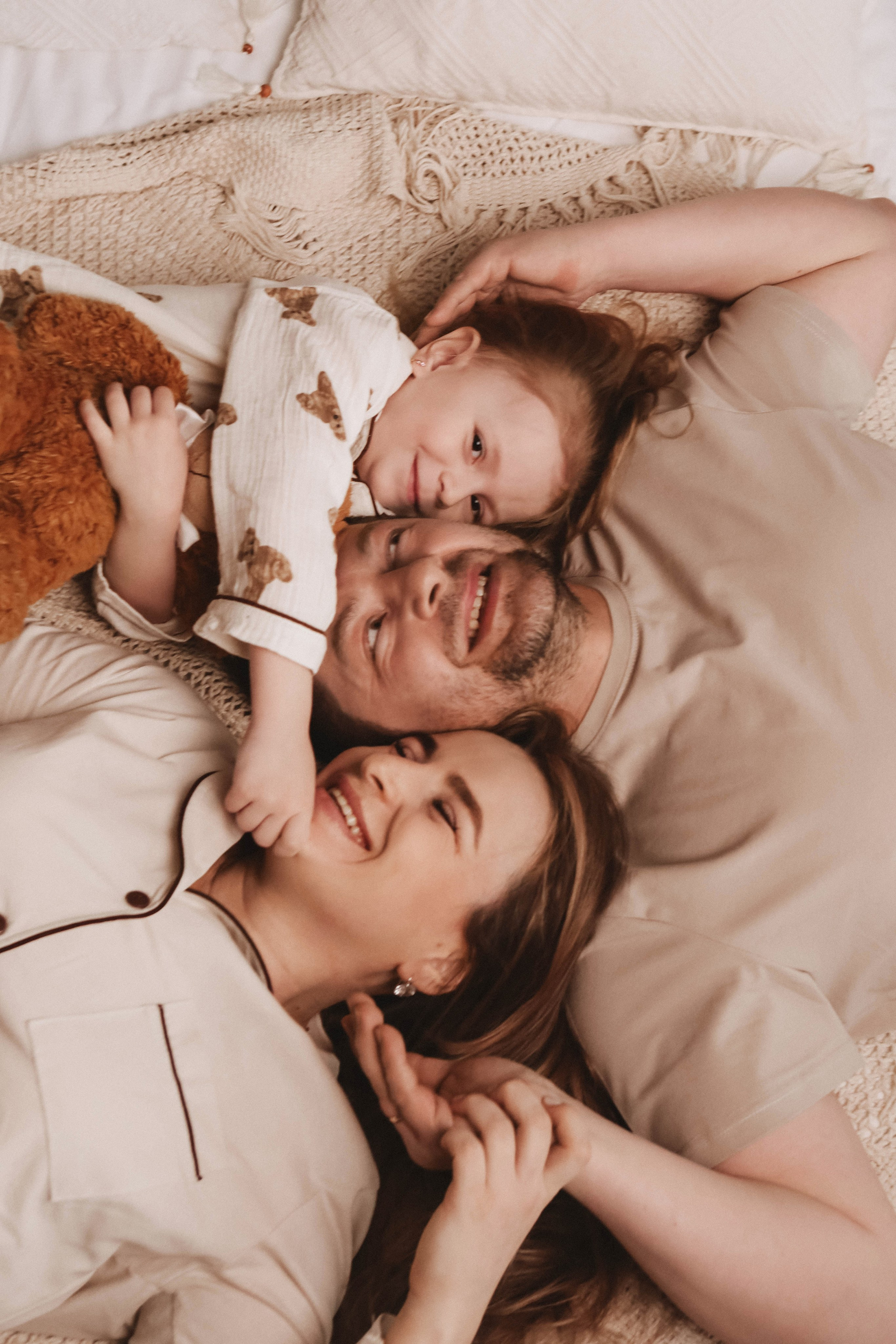 Тандем. Фотограф в Иркутске