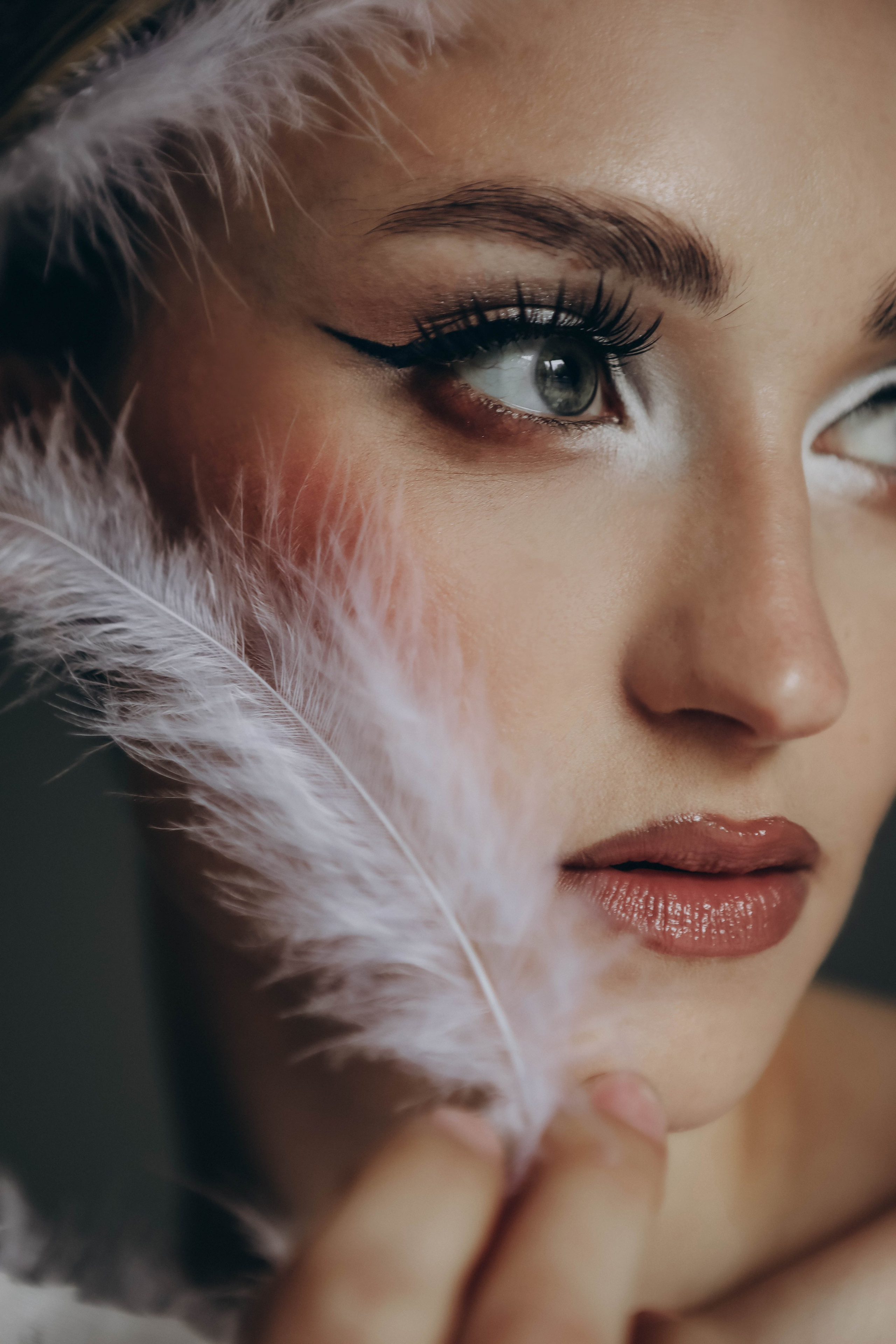 Татьяна. Фотограф в Иркутске