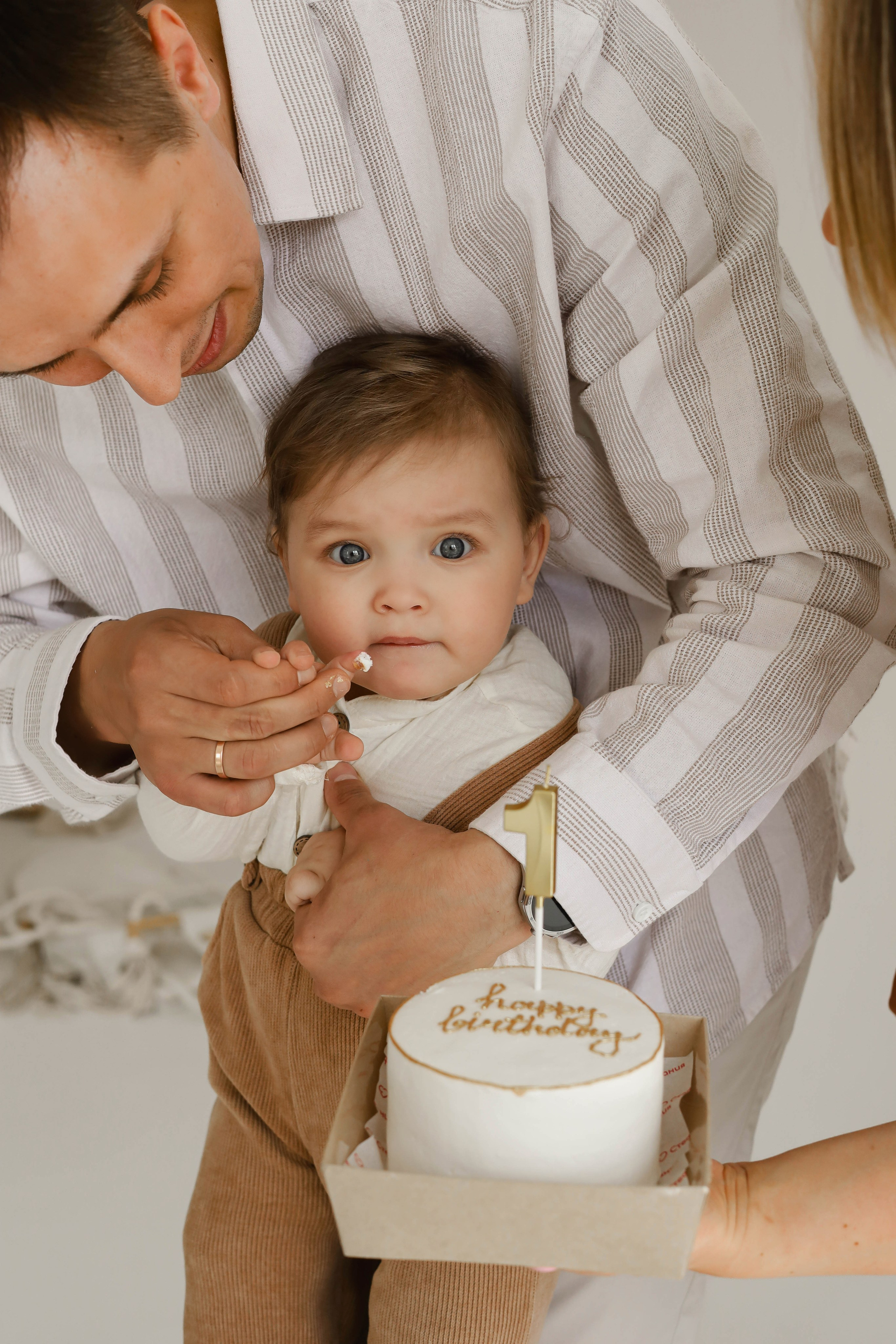 Milash. Фотограф в Иркутске